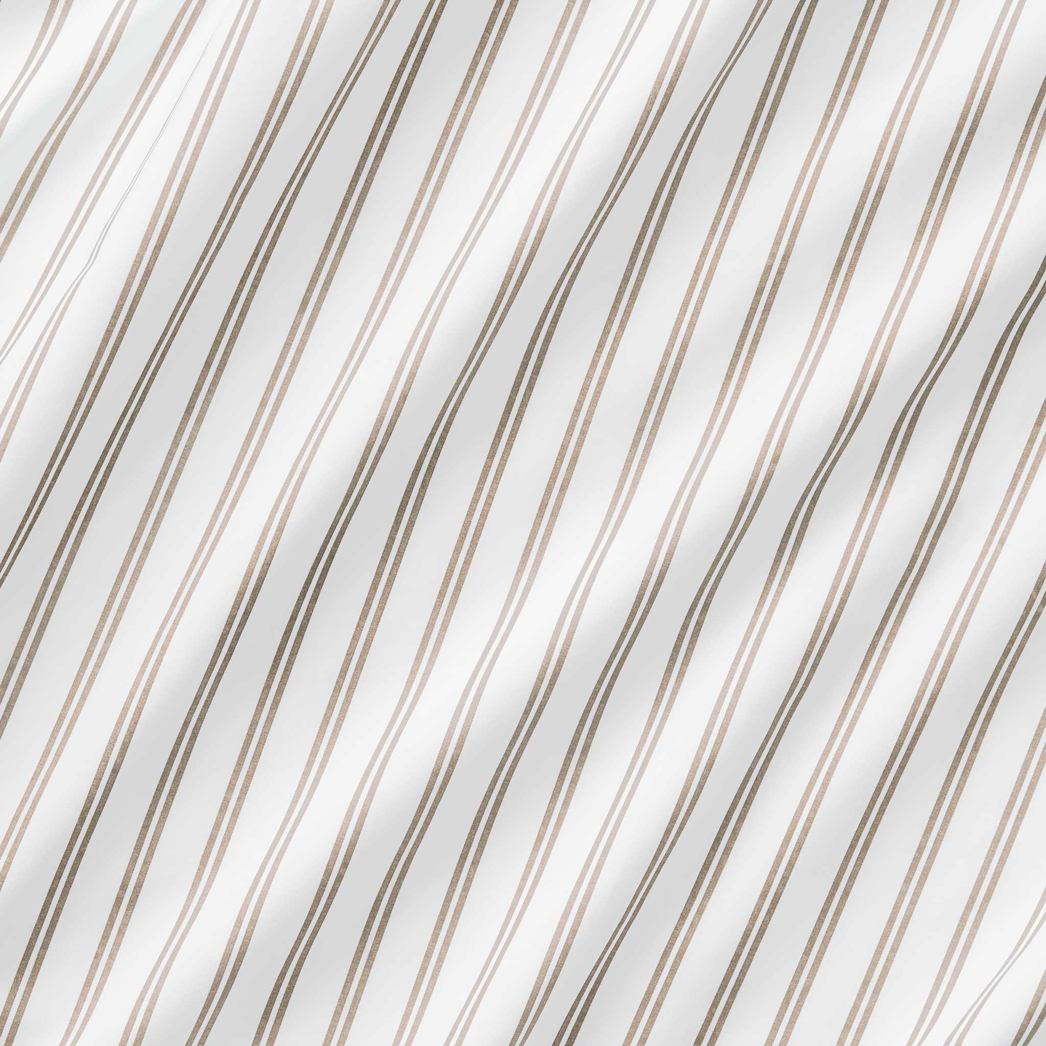Classic Percale Core Sheet Set I6