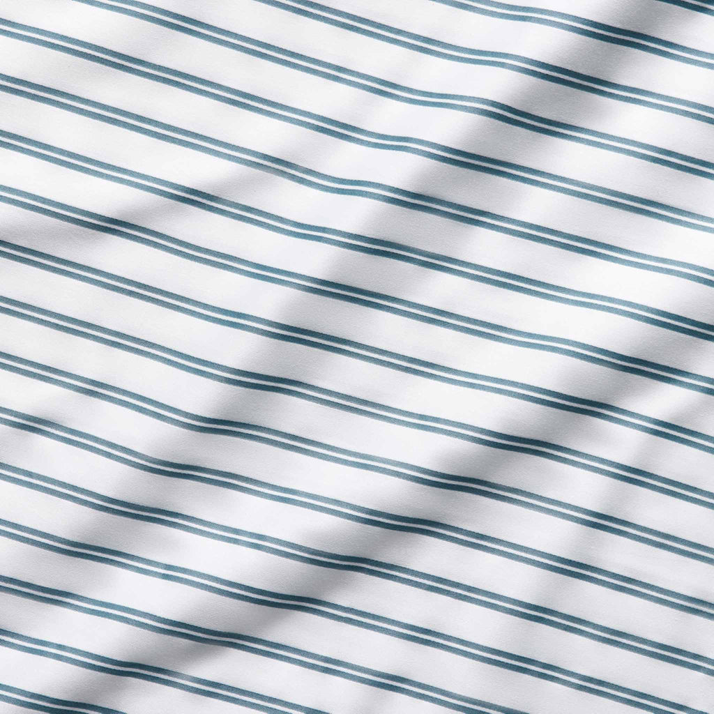 Classic Percale Core Sheet Set I6