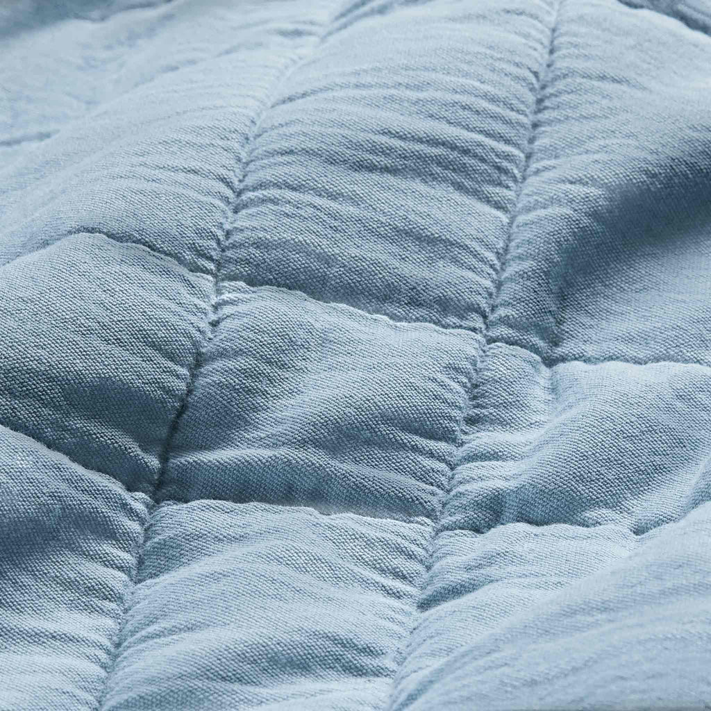 Weekend Wash Quilt W5
