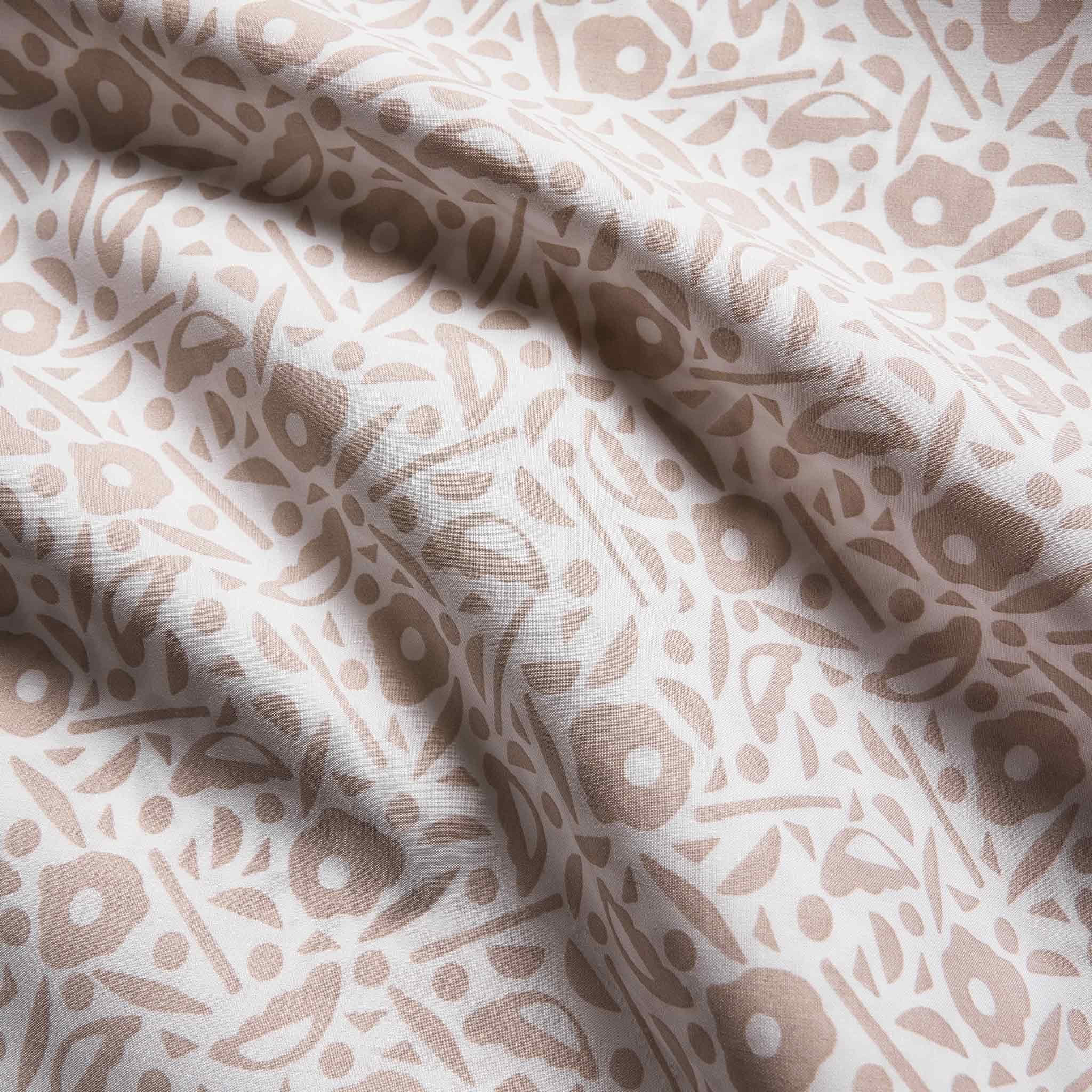 Classic Percale Core Sheet Set I6