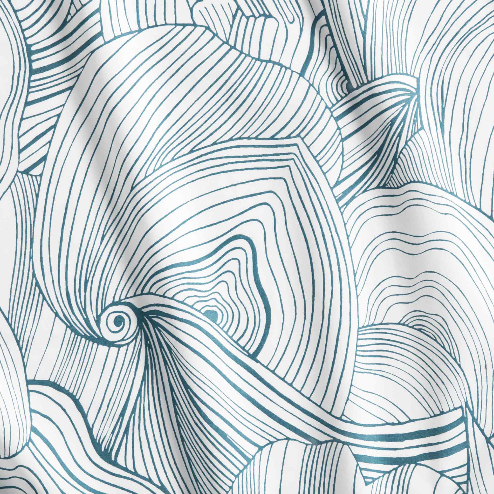 Classic Percale Core Sheet Set I6