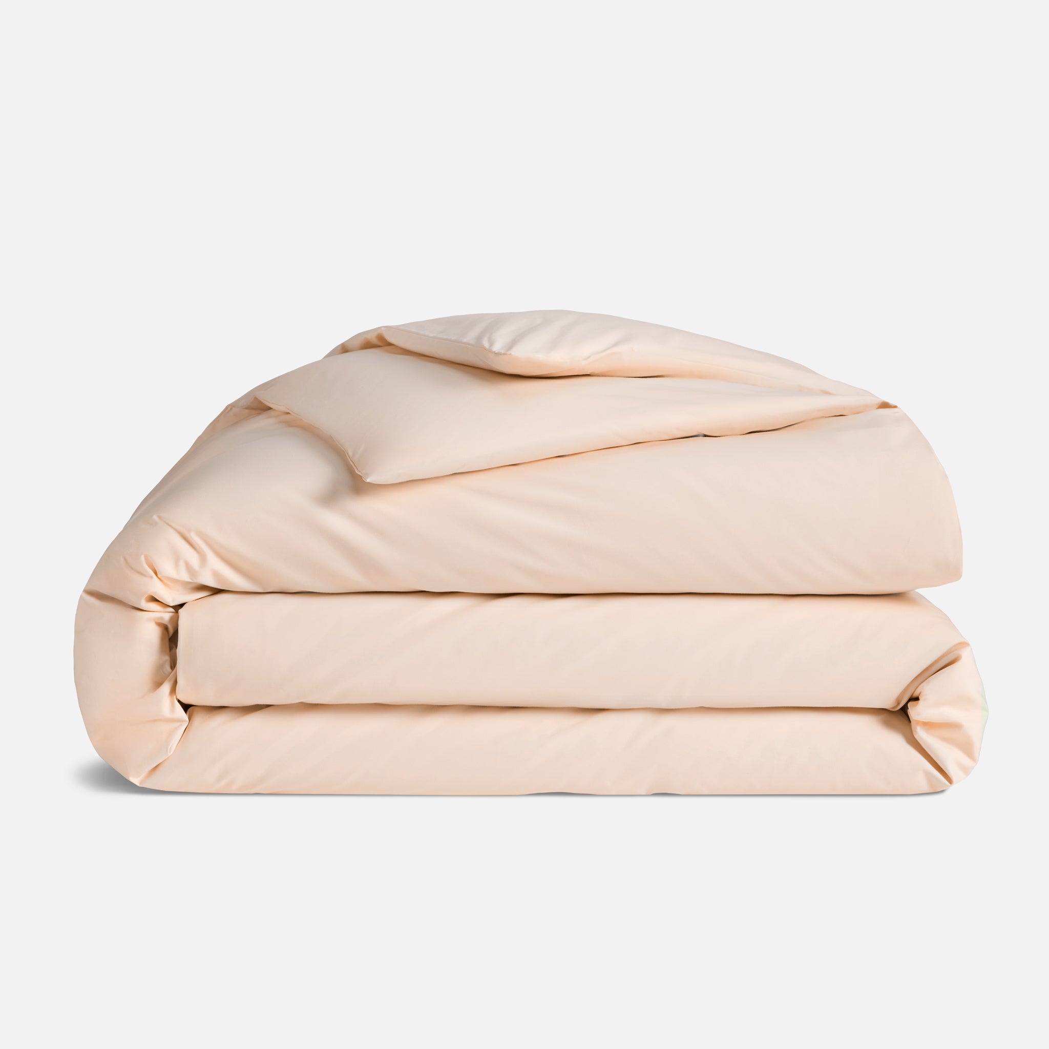 Classic Percale Duvet Cover P4