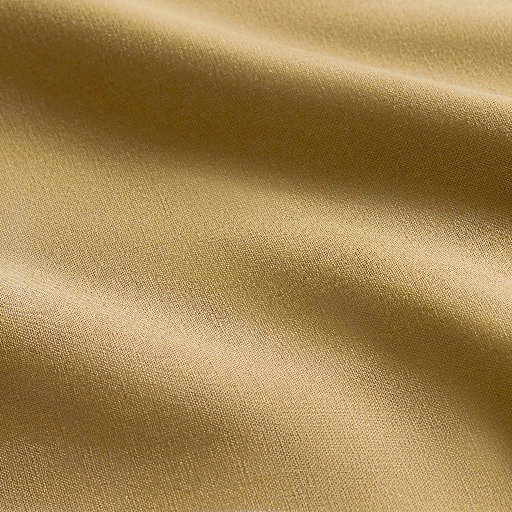 Washed European Linen Core Sheet Set P4