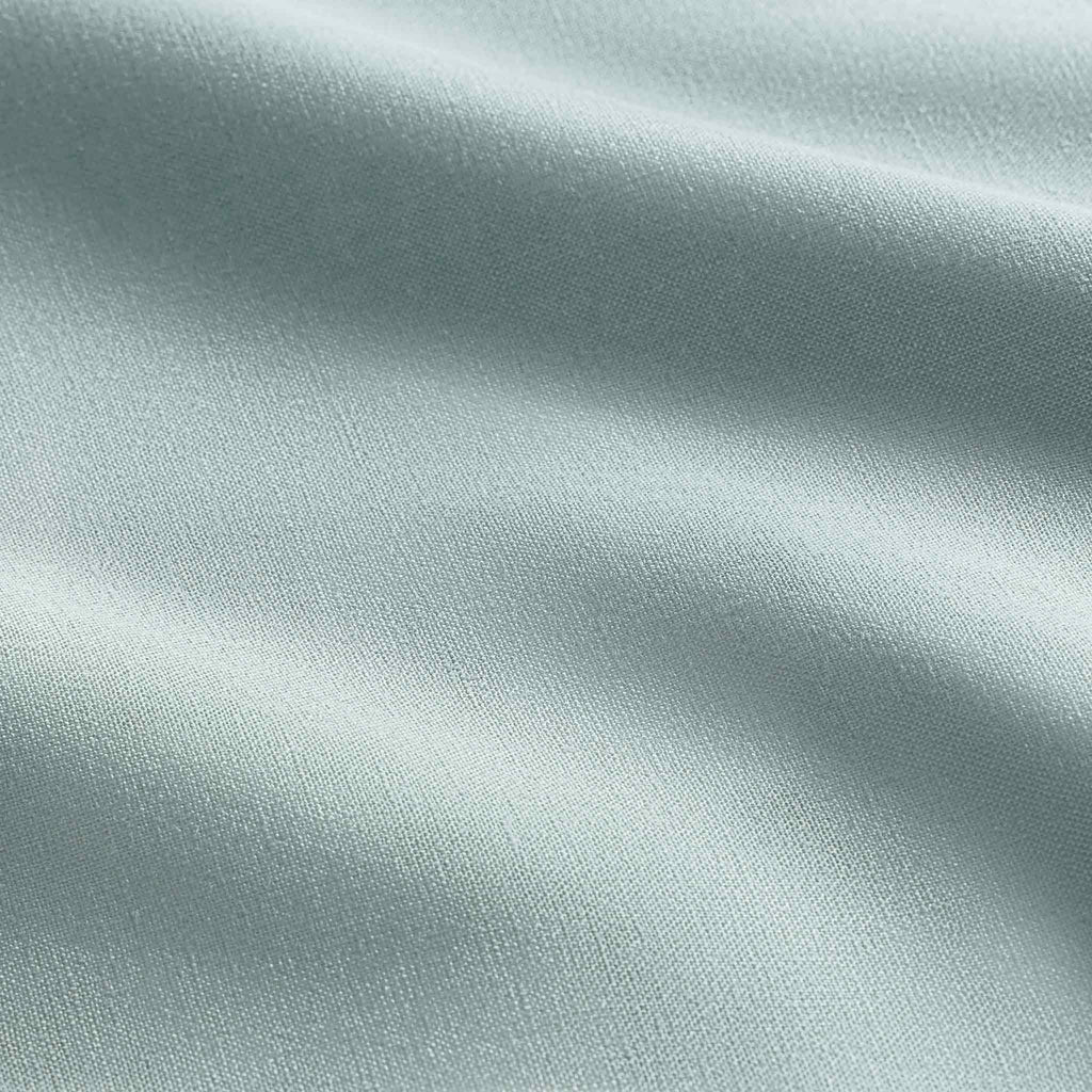 Washed European Linen Core Sheet Set P4
