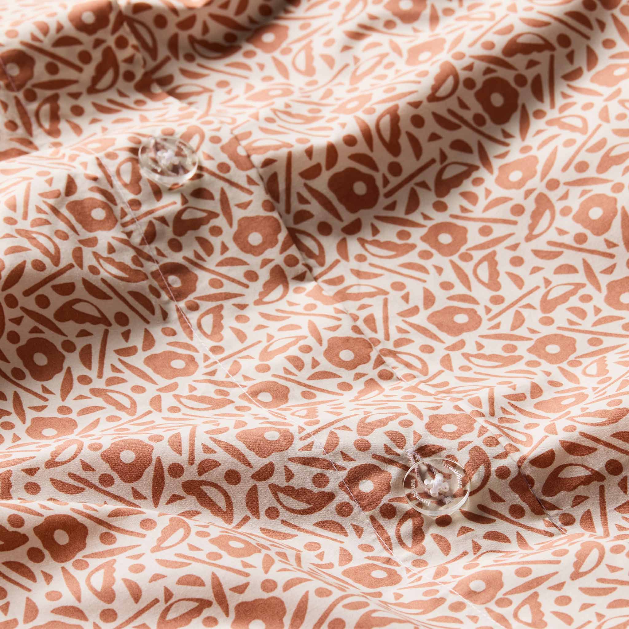 Classic Percale Duvet Cover A3
