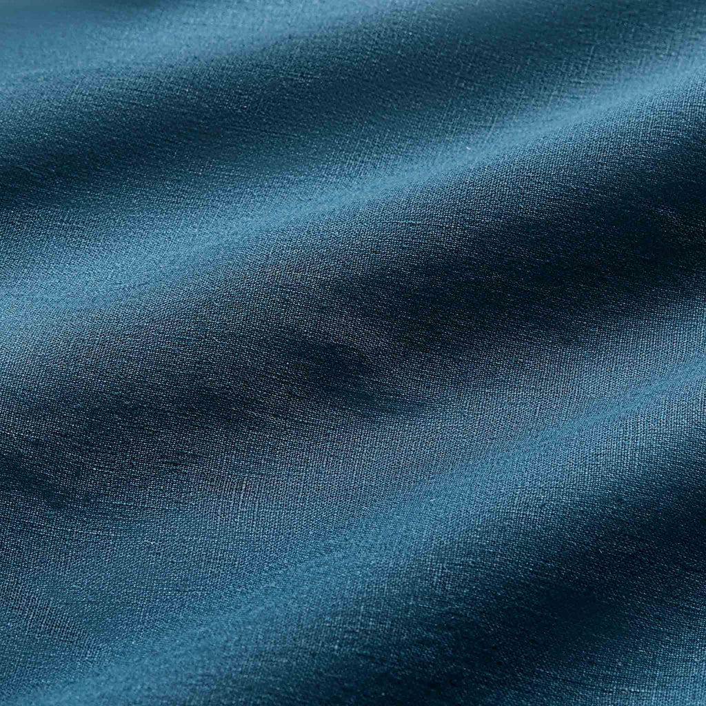 Washed European Linen Core Sheet Set P4