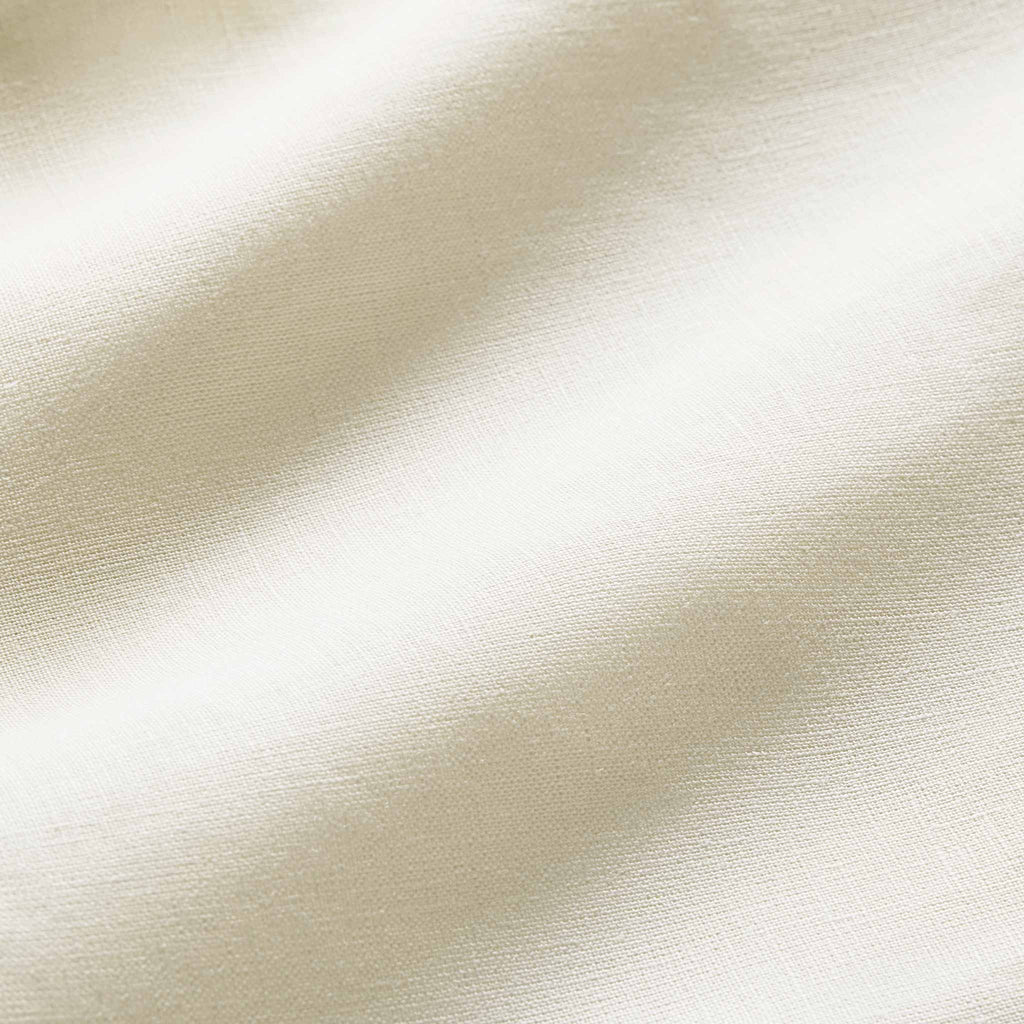 Washed European Linen Core Sheet Set P4