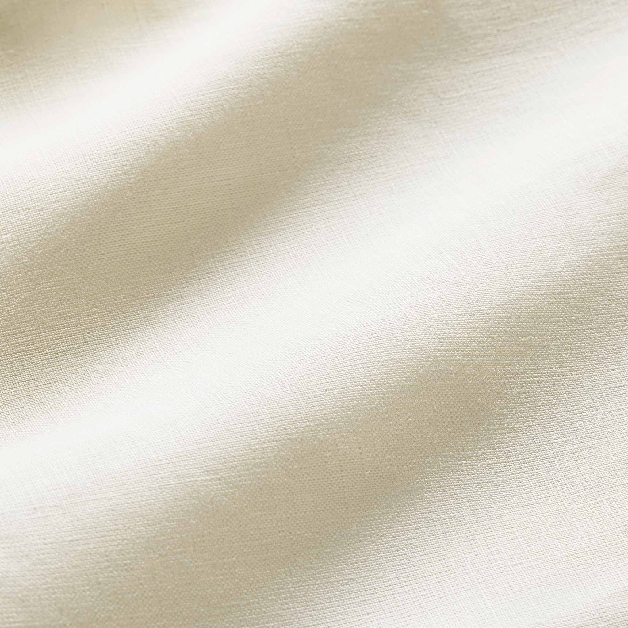 Washed European Linen Core Sheet Set P4