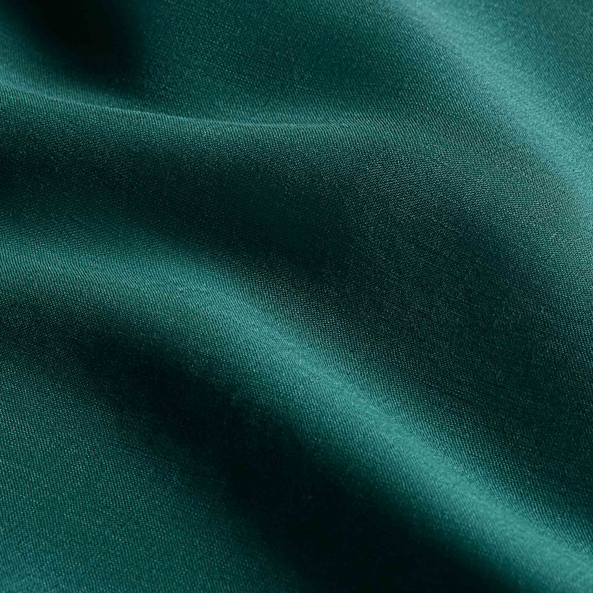 Washed European Linen Core Sheet Set P4