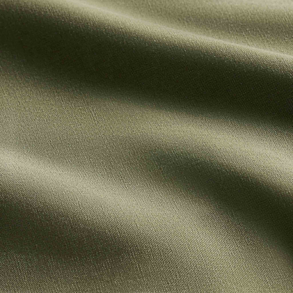 Washed European Linen Core Sheet Set P4