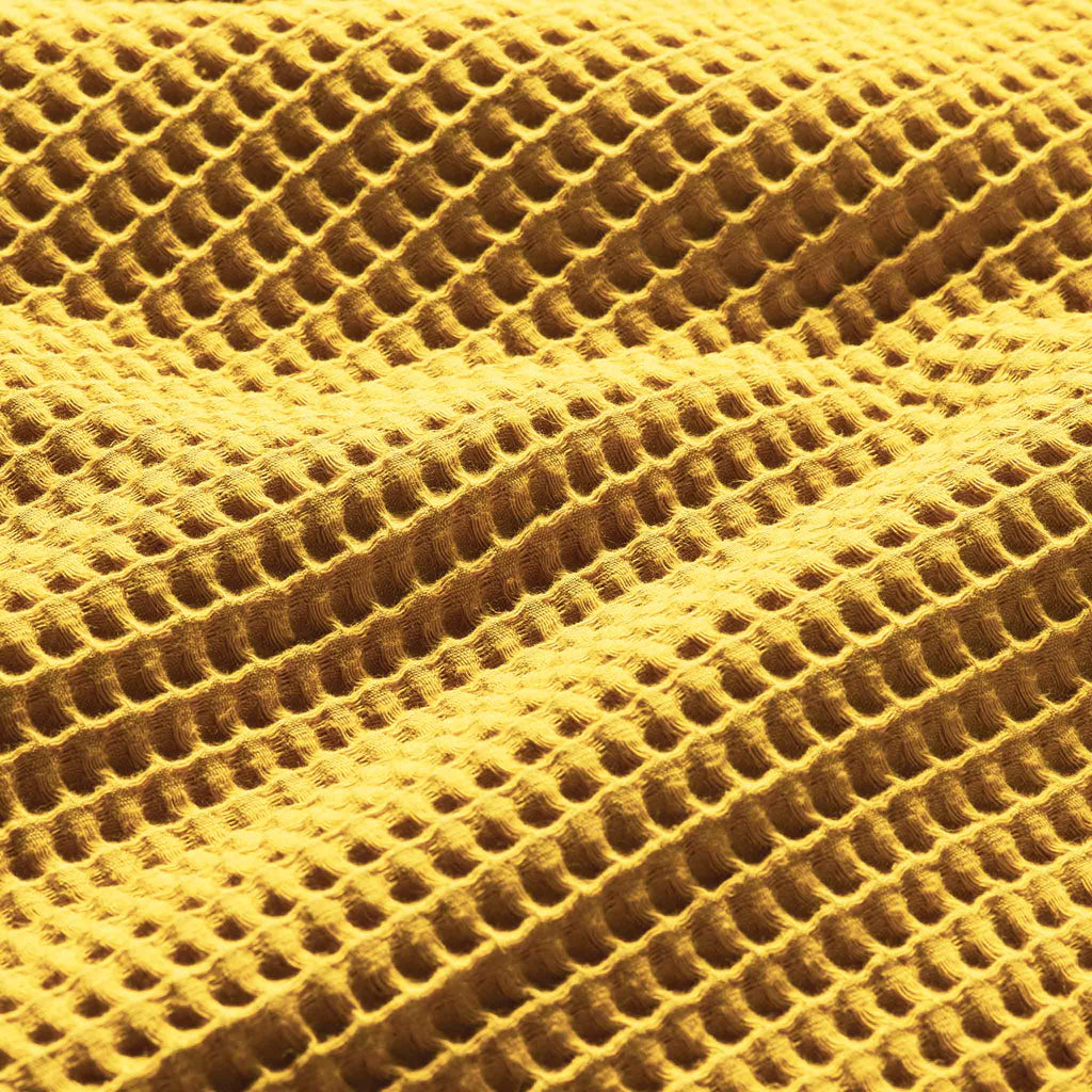 Dreamweave Waffle Bed Blanket X7