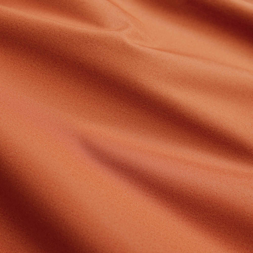 Classic Percale Core Sheet Set I6