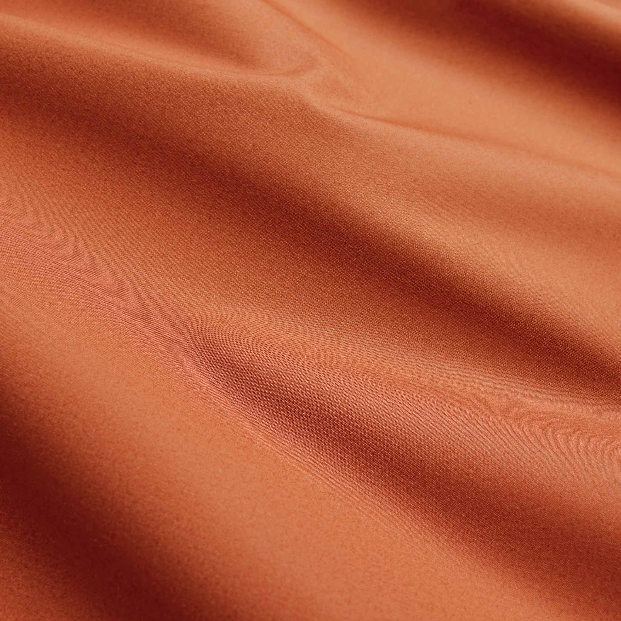 Classic Percale Core Sheet Set I6