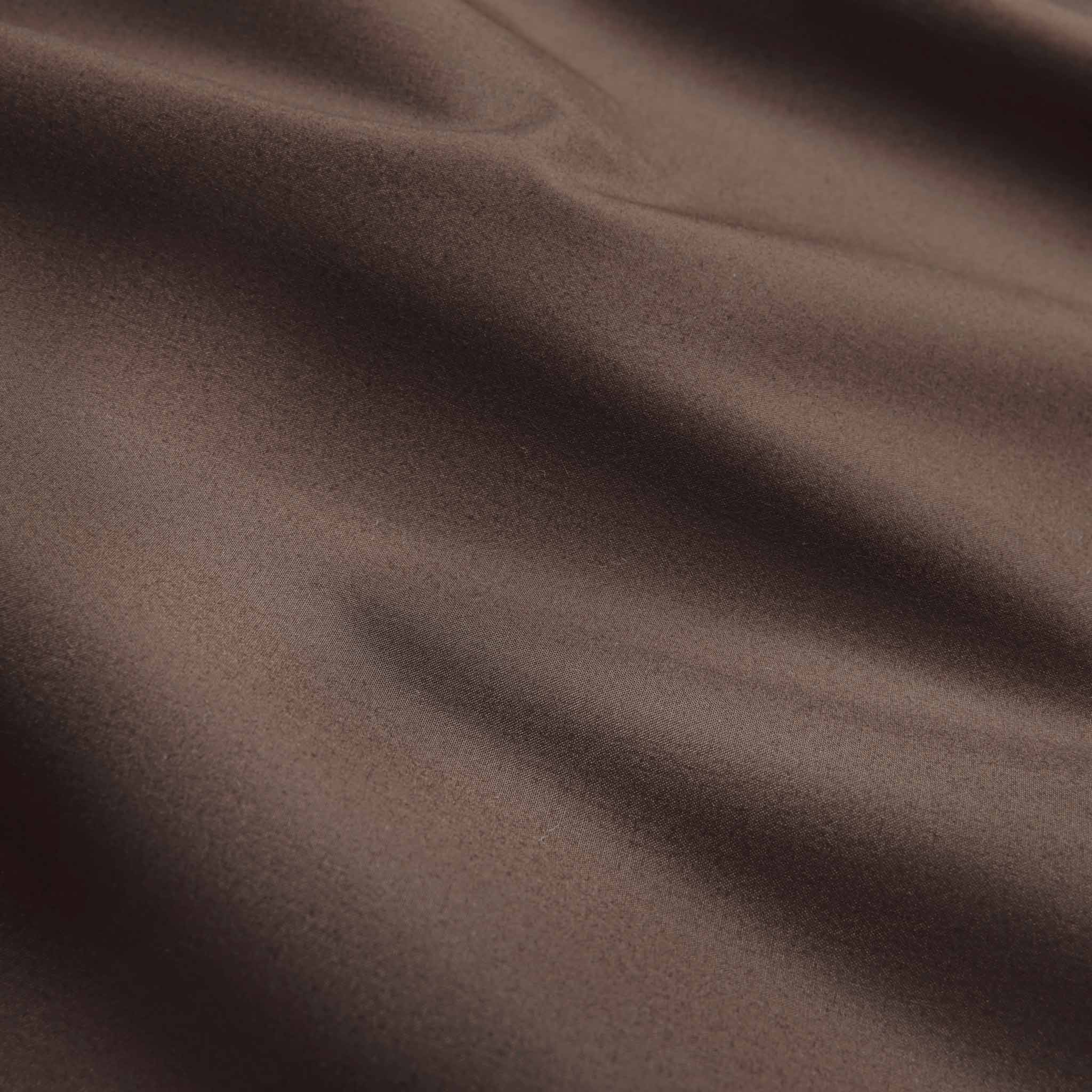 Classic Percale Core Sheet Set I6