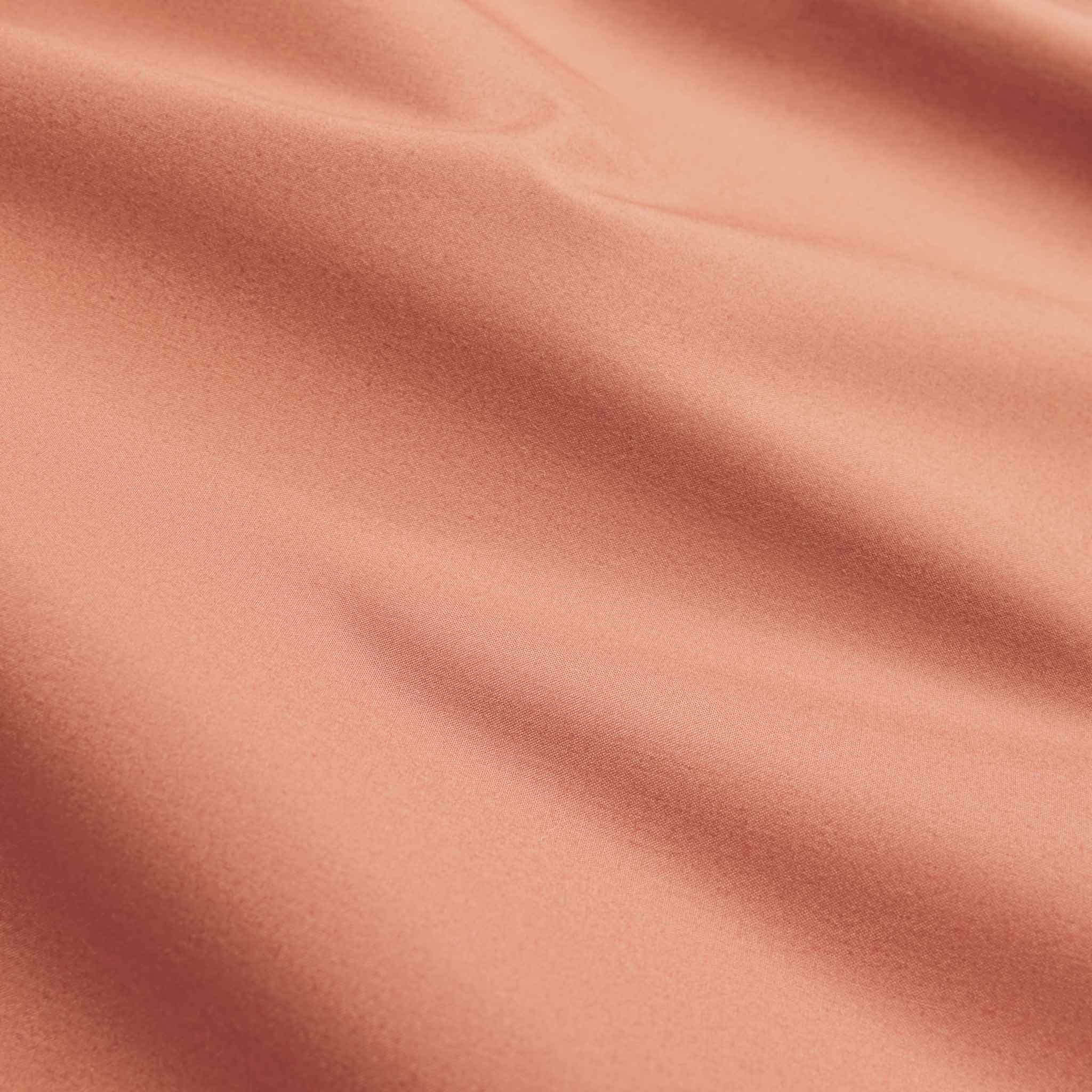 Classic Percale Core Sheet Set I6