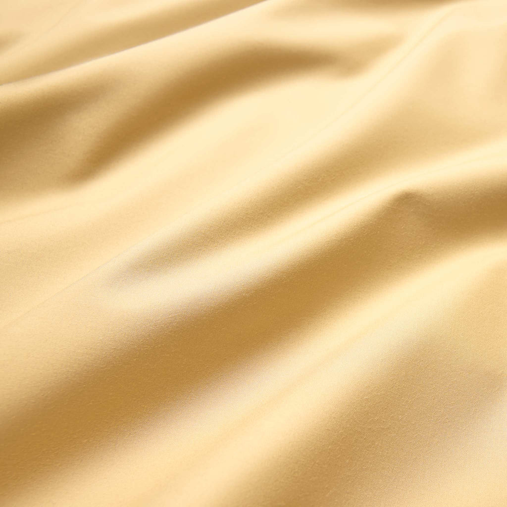 Classic Percale Core Sheet Set I6