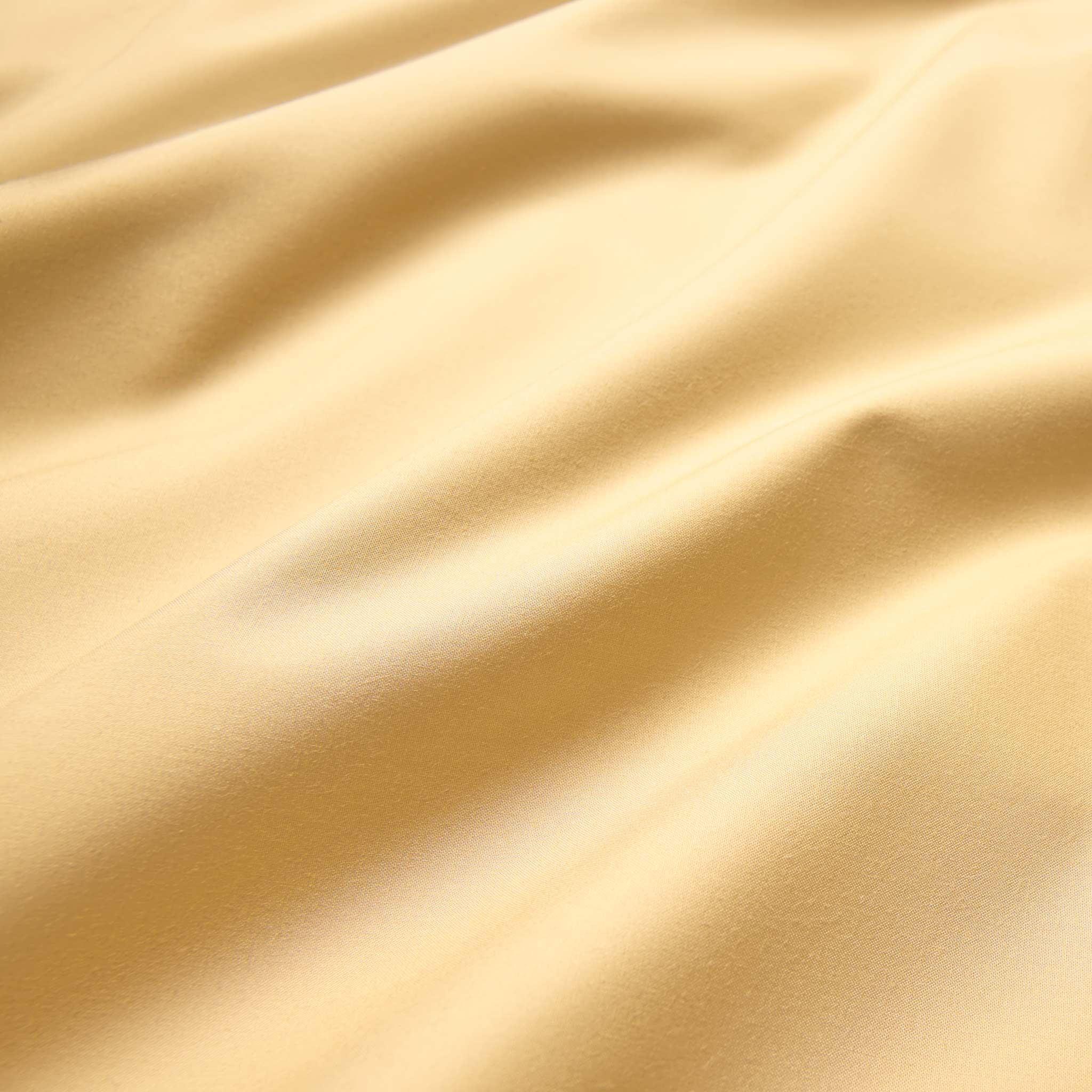 Classic Percale Core Sheet Set I6