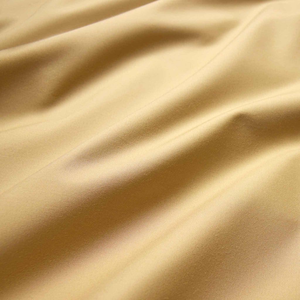 Classic Percale Core Sheet Set I6