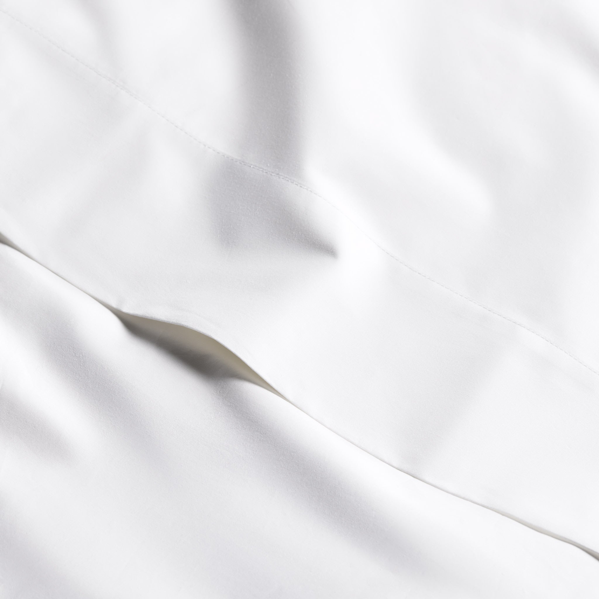 Classic Percale Core Sheet Set I6