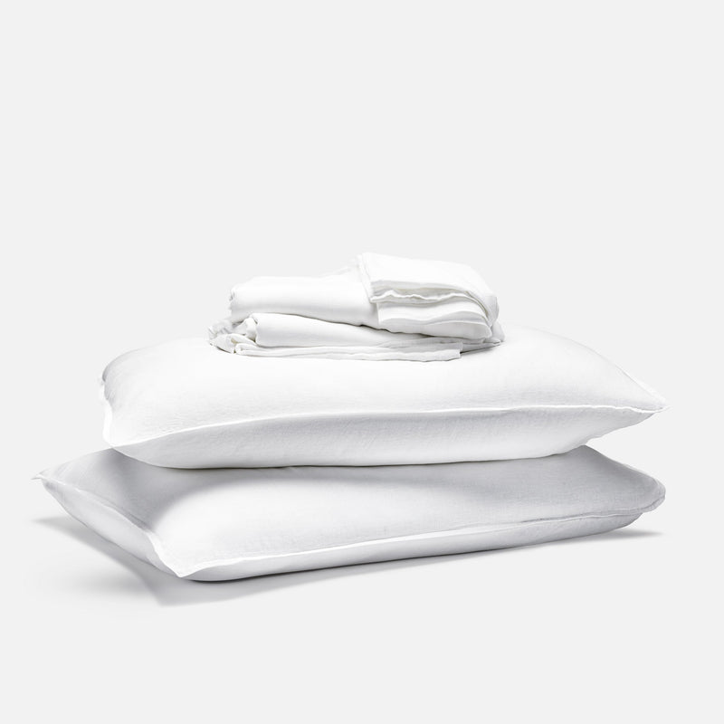 All Sheets