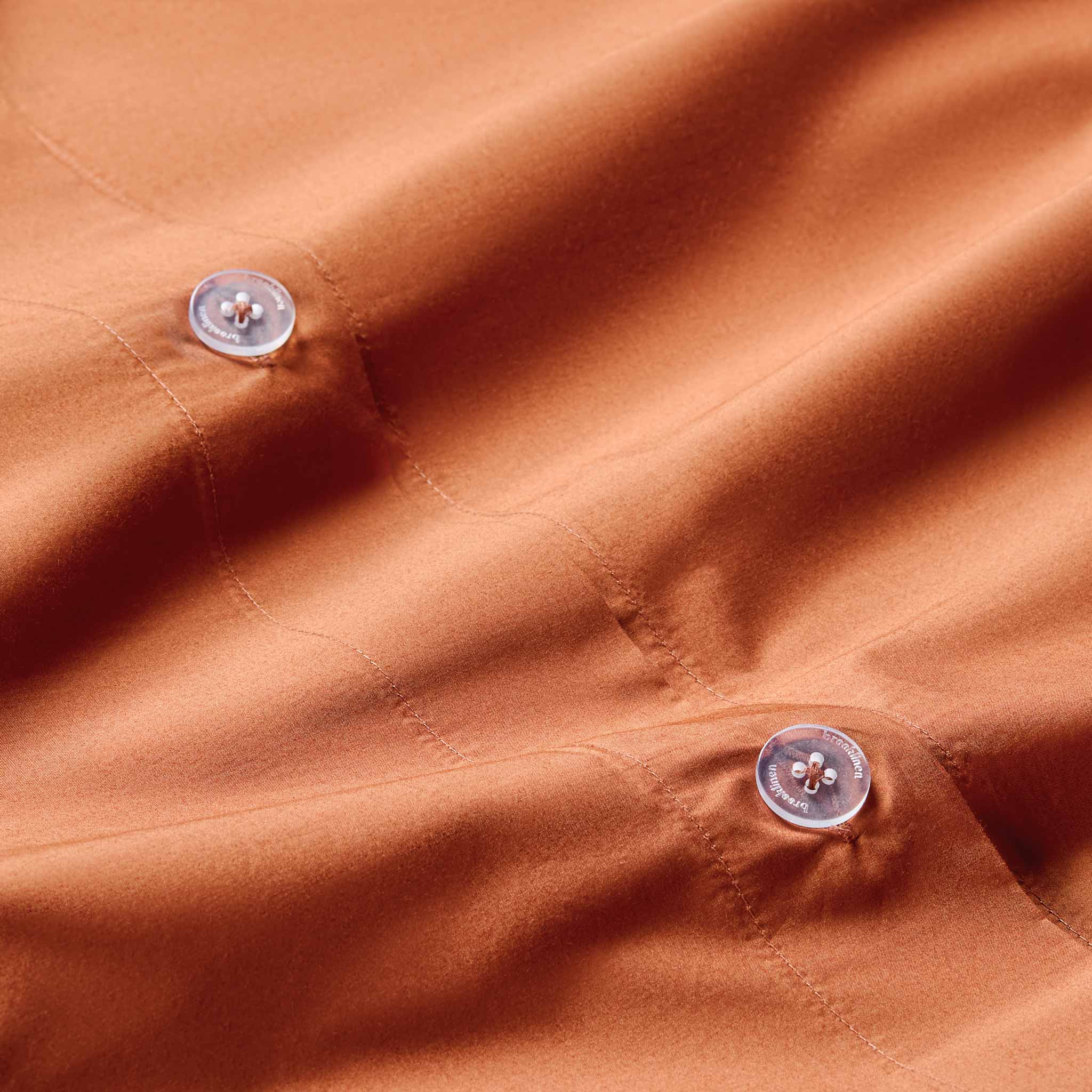 Classic Percale Duvet Cover P4