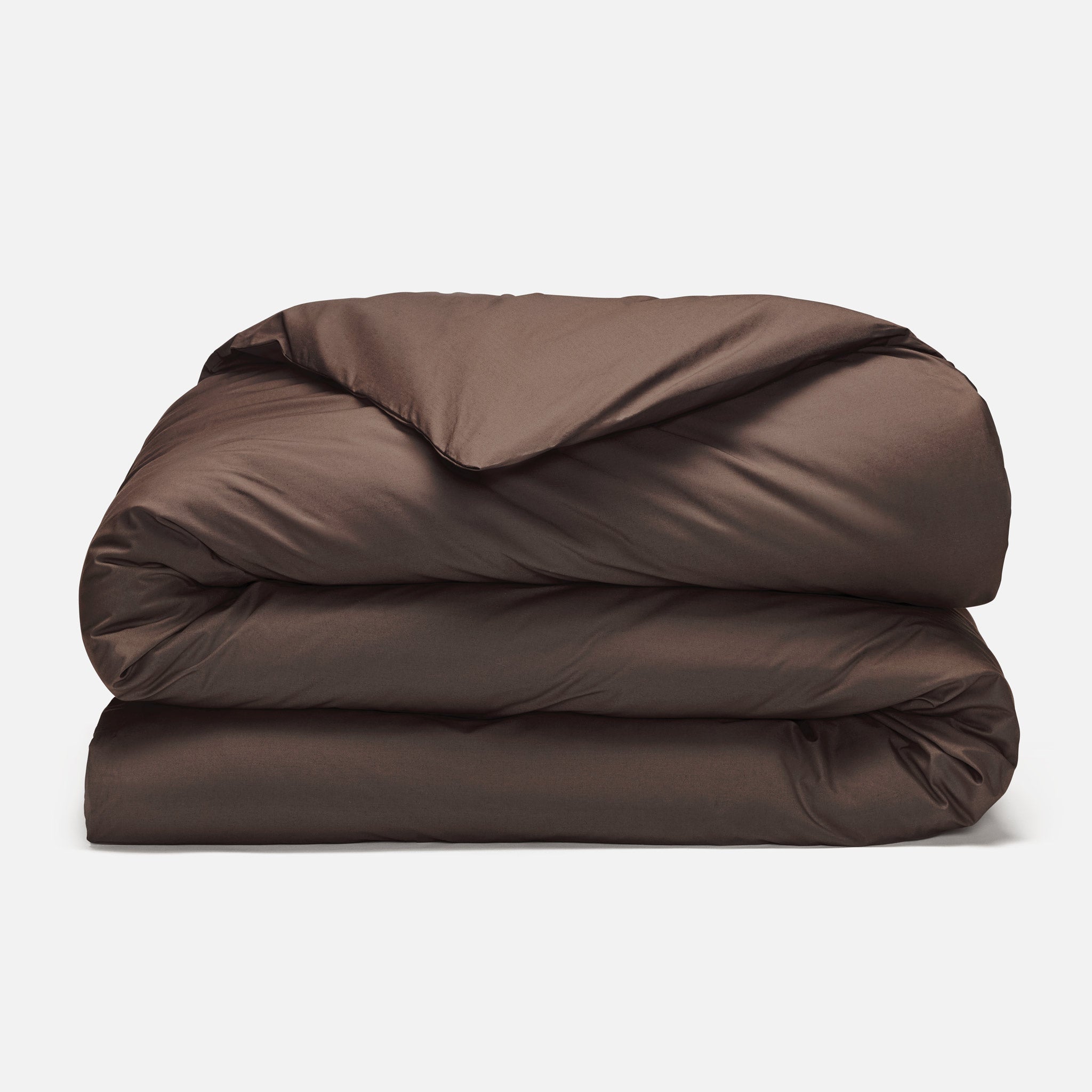 Classic Percale Duvet Cover P4