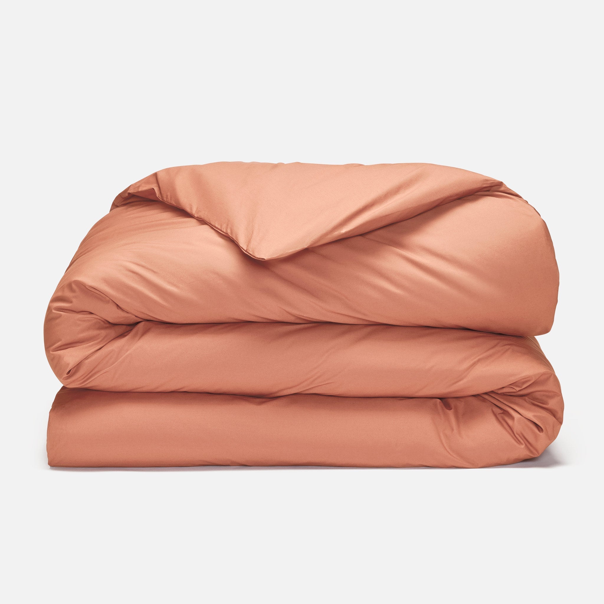 Classic Percale Duvet Cover P4