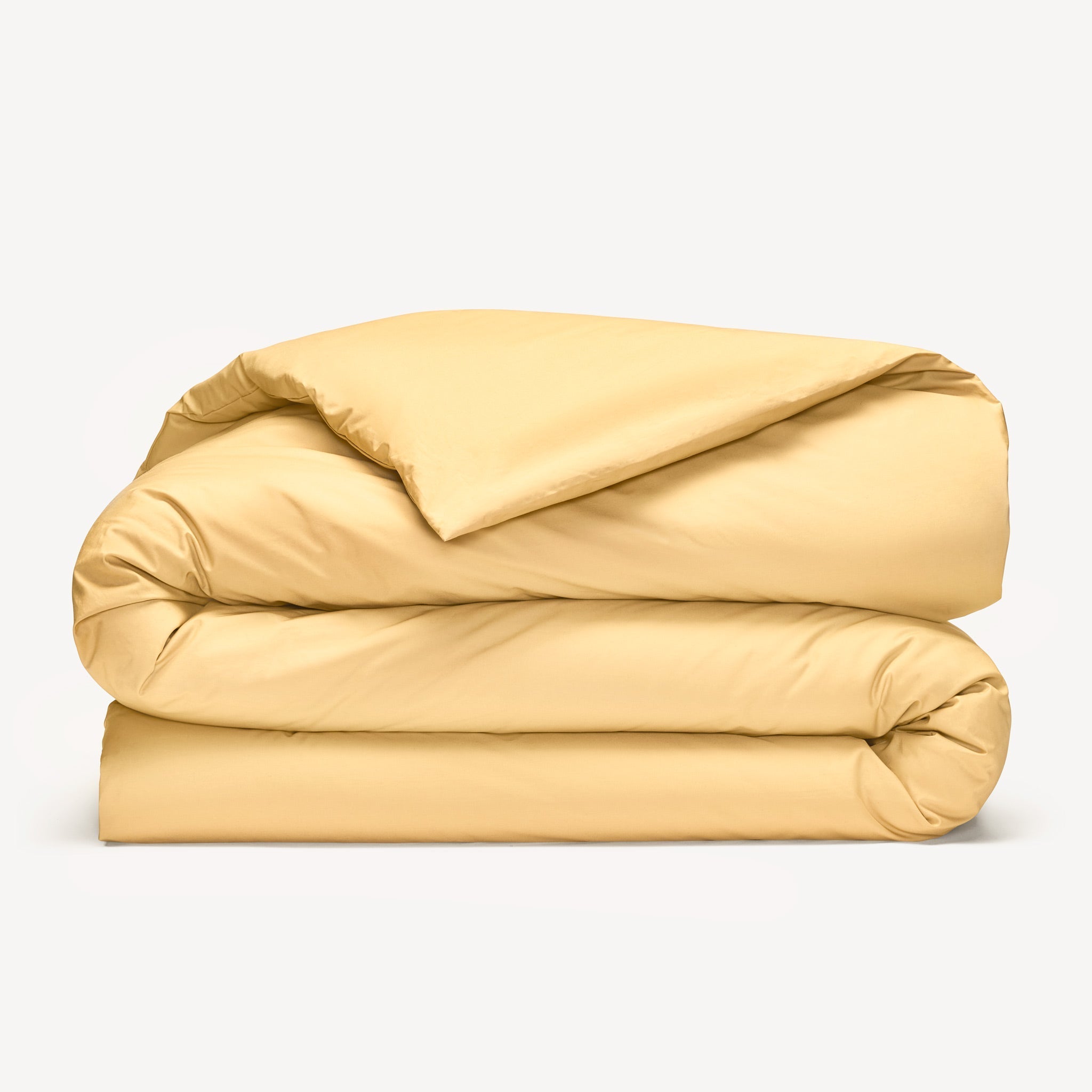 Classic Percale Duvet Cover P4