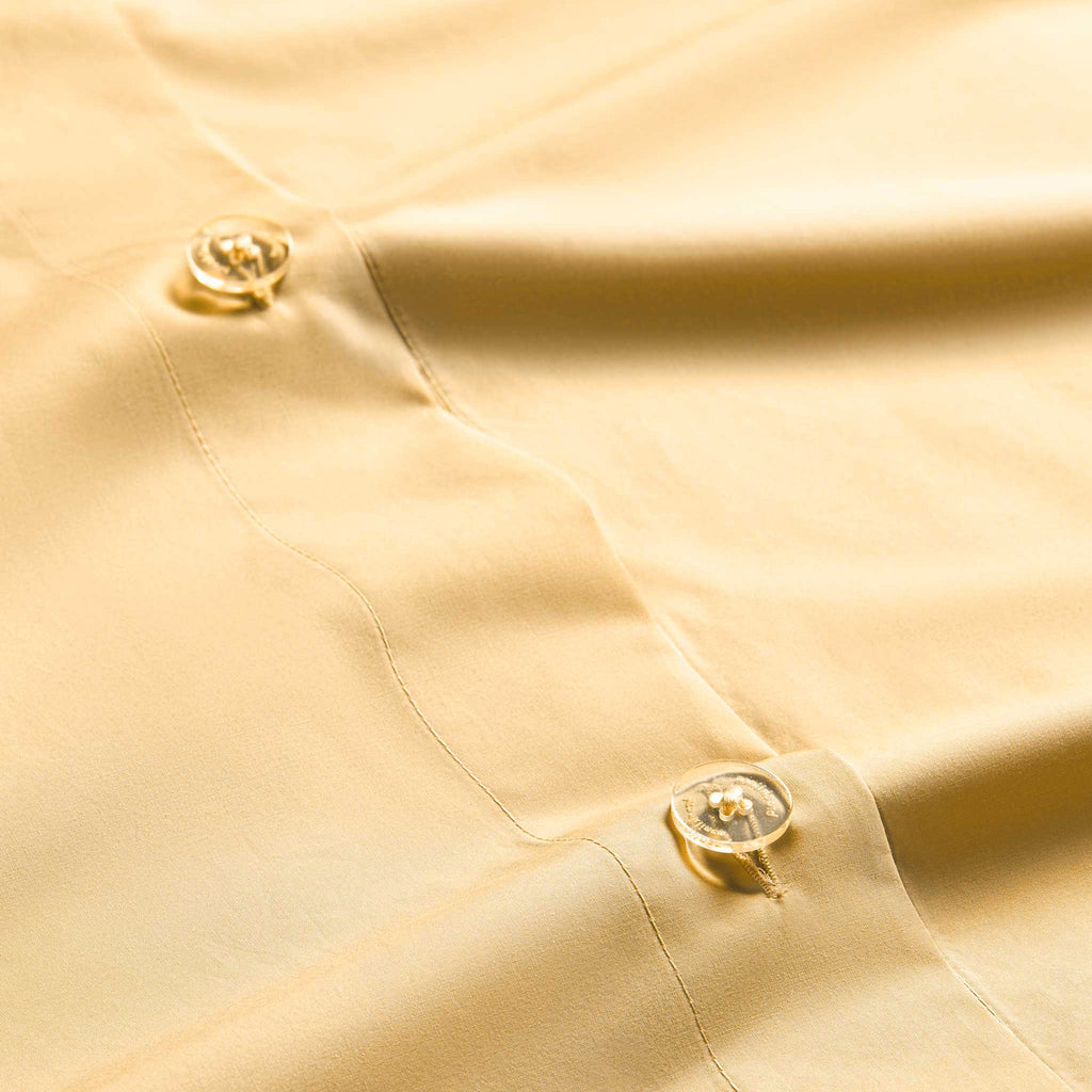 Classic Percale Duvet Cover P4