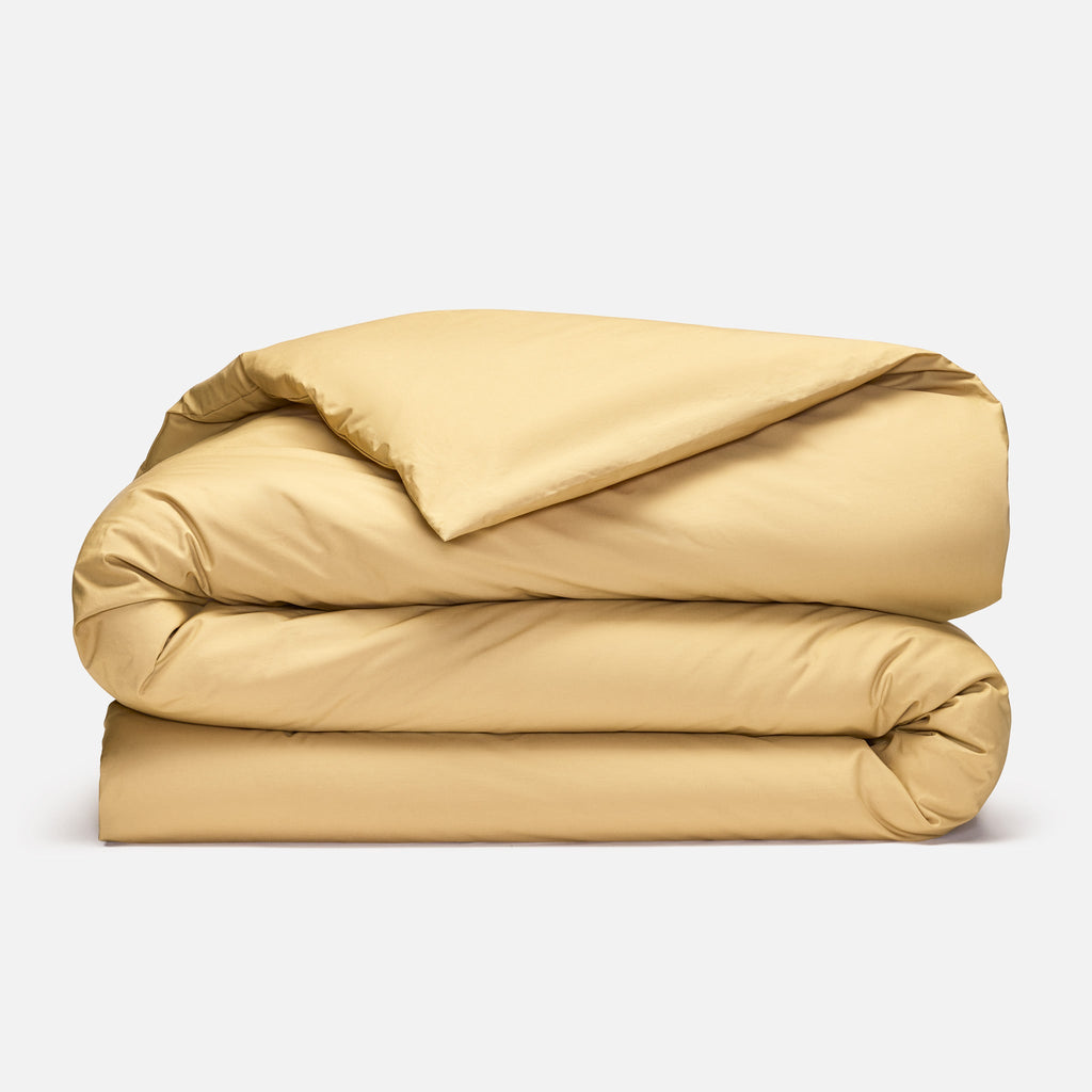 Classic Percale Duvet Cover P4