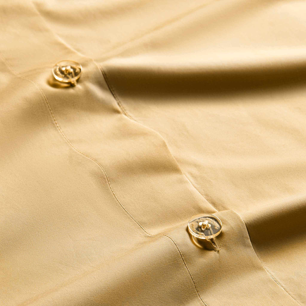 Classic Percale Duvet Cover P4
