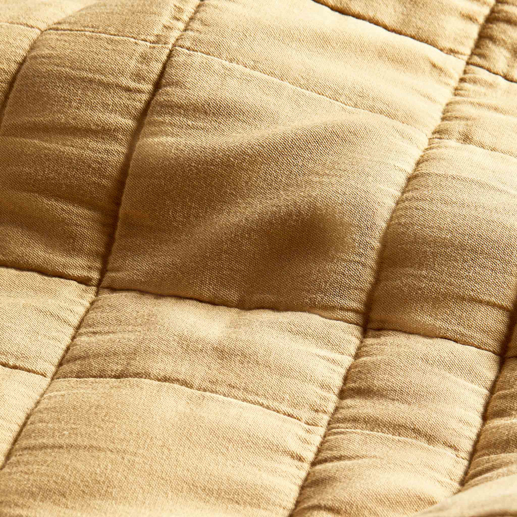Weekend Wash Quilt W5