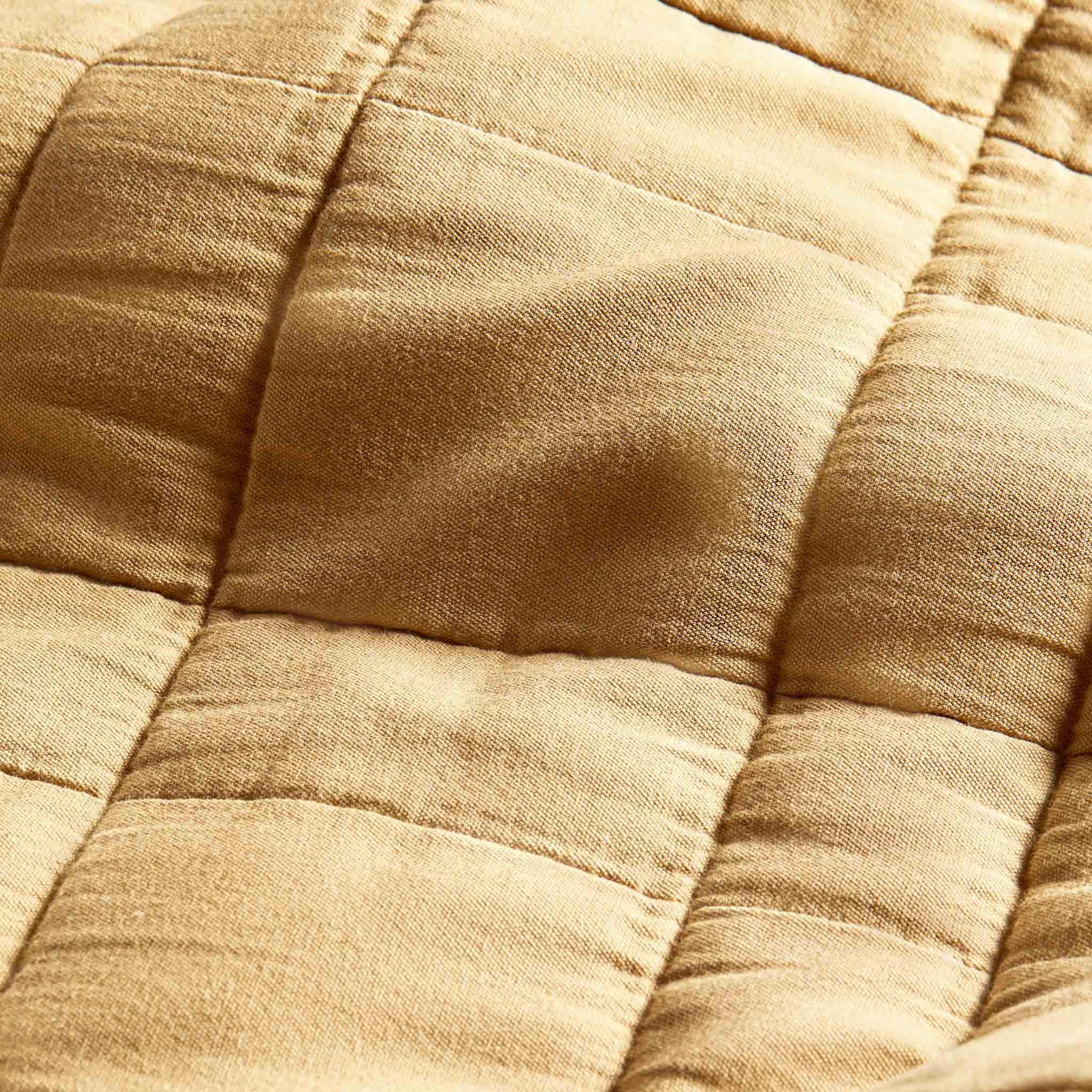 Weekend Wash Quilt W5