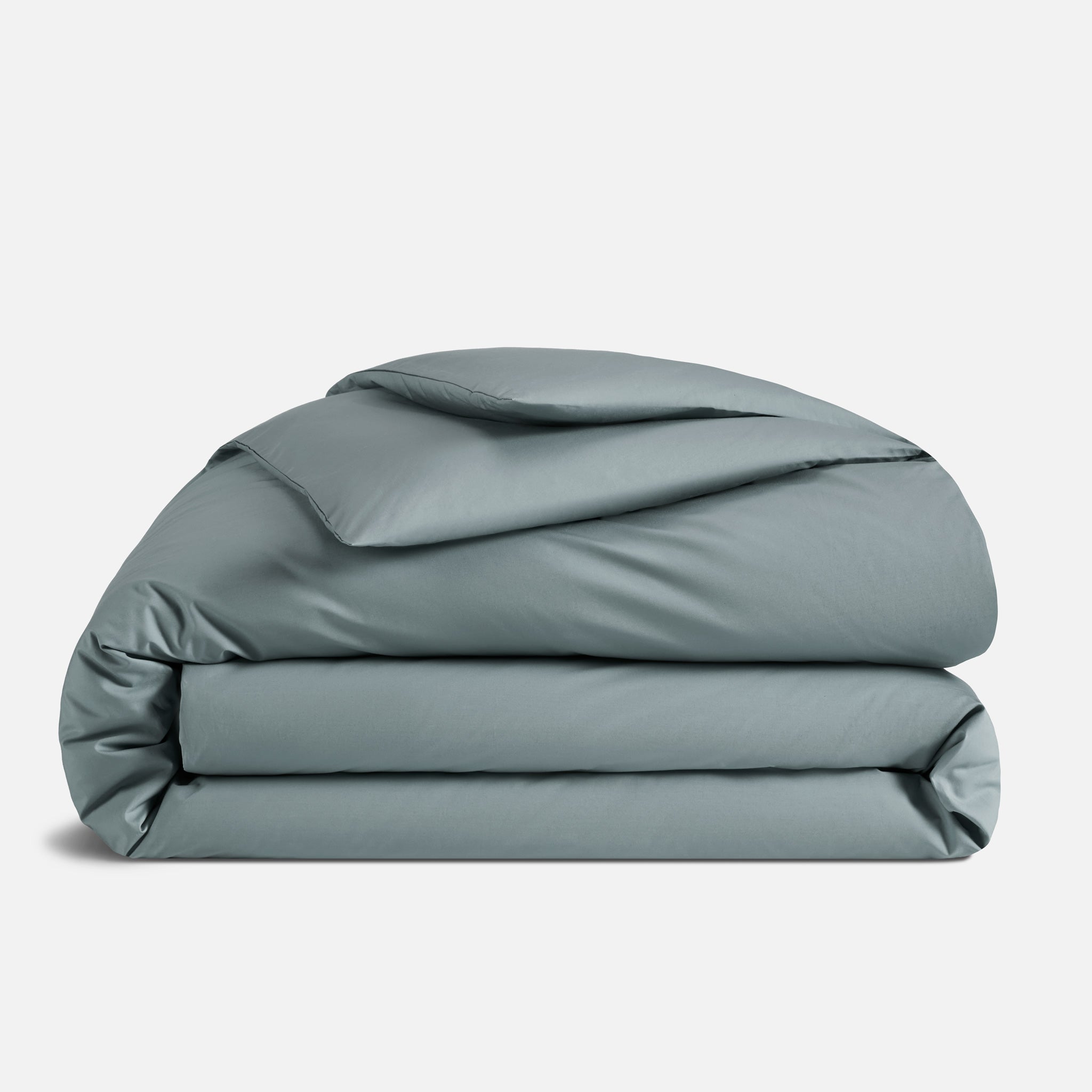 Classic Percale Duvet Cover P4