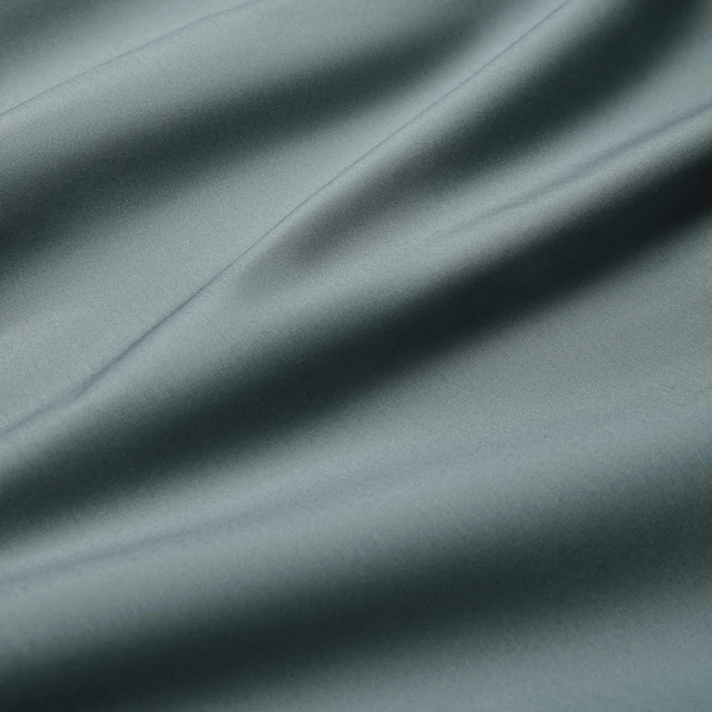 Classic Percale Core Sheet Set I6