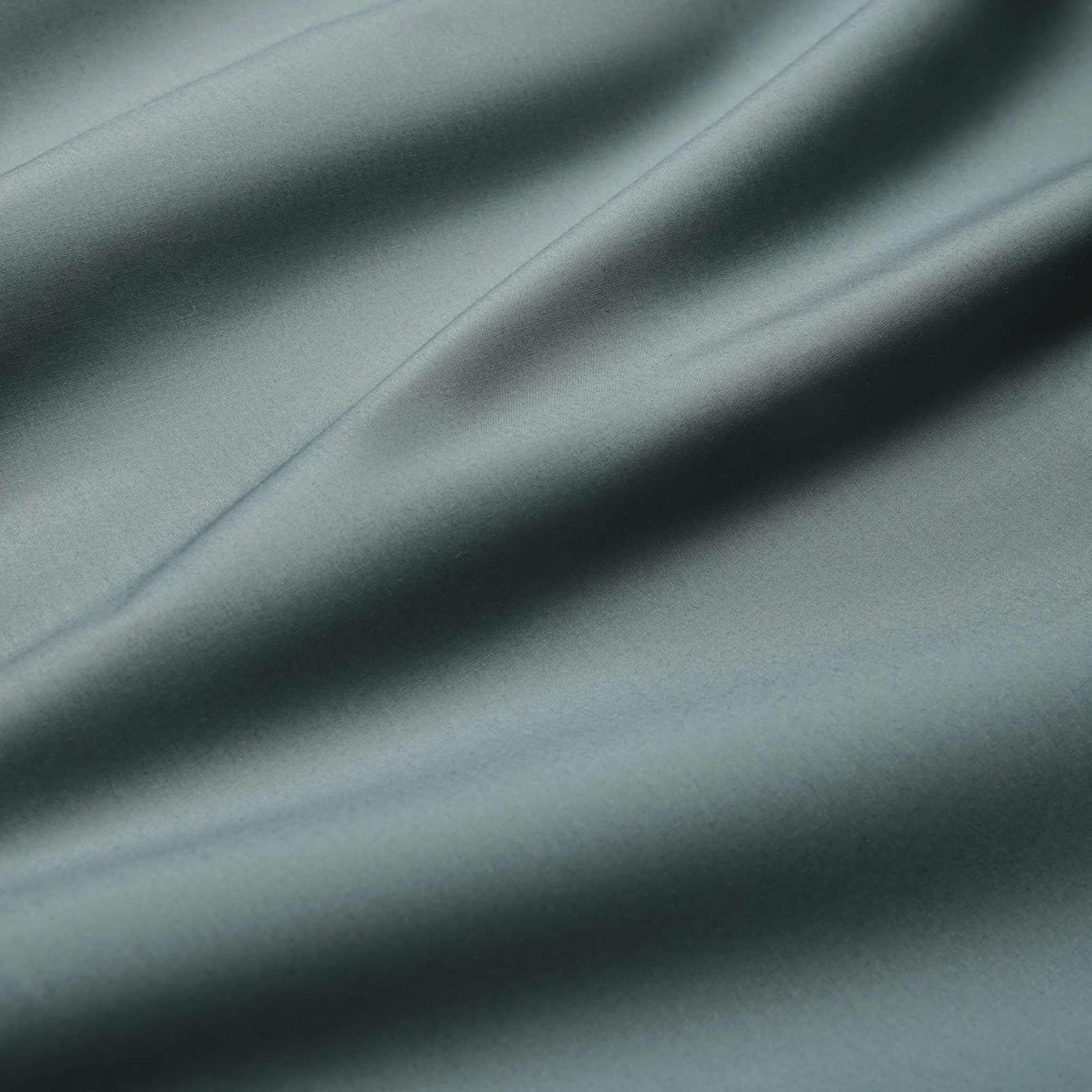 Classic Percale Core Sheet Set I6