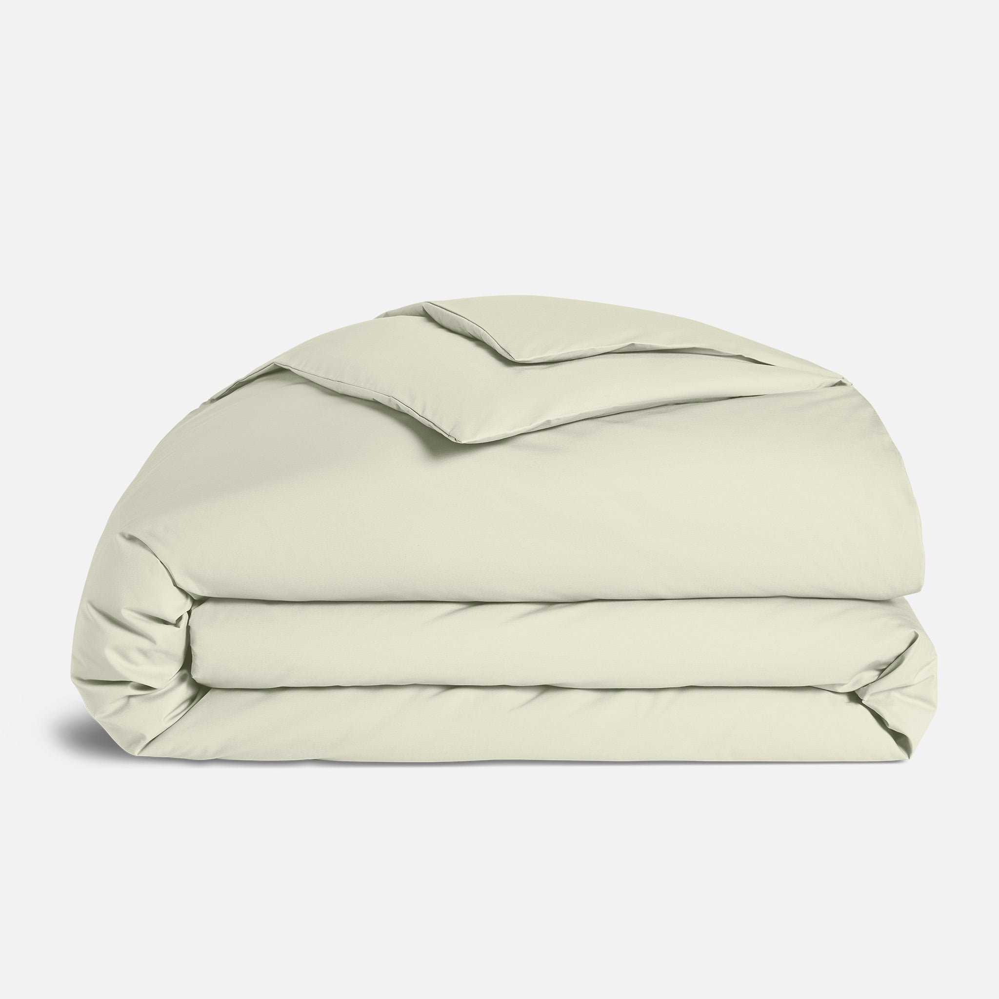 Classic Percale Duvet Cover P4