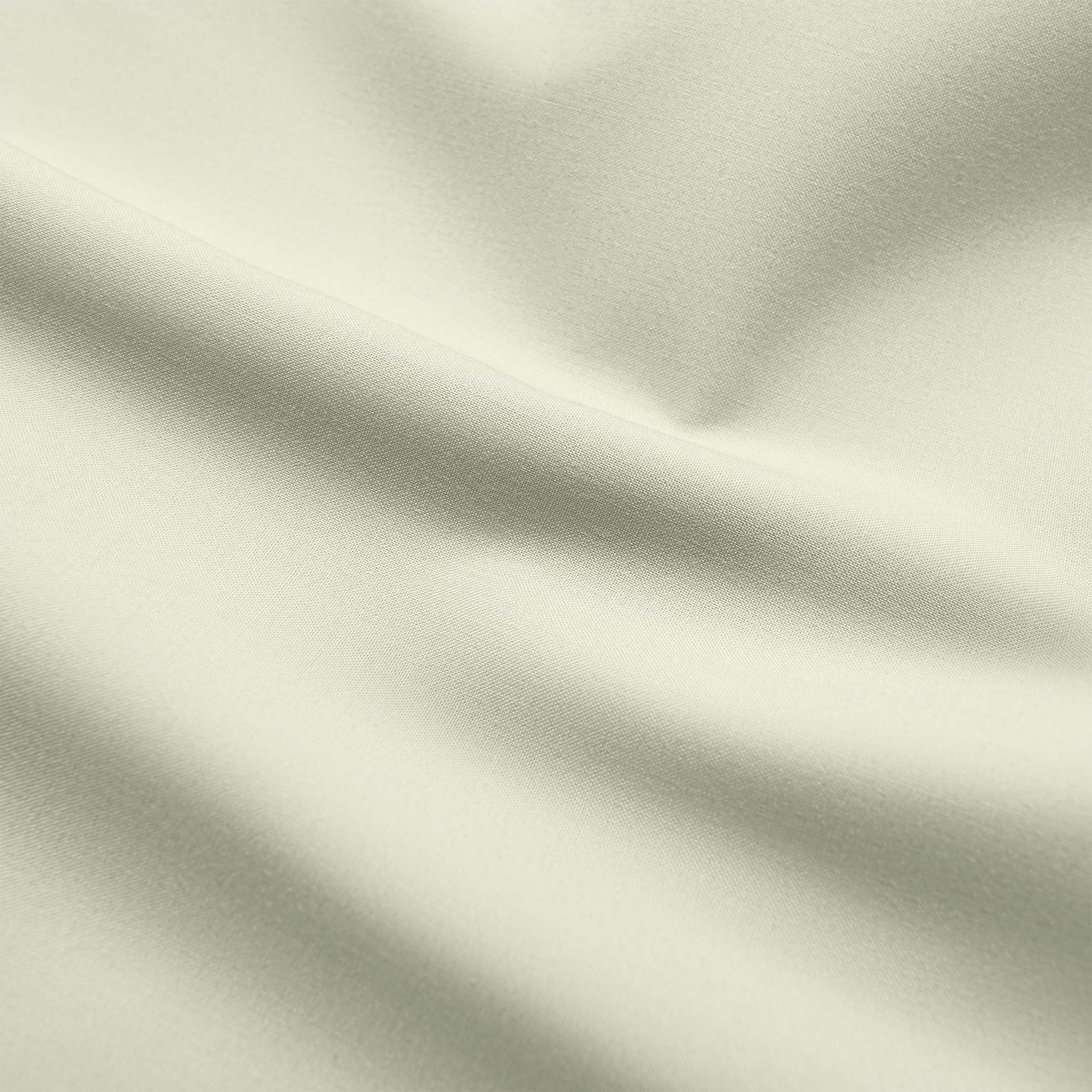 Classic Percale Duvet Cover P4