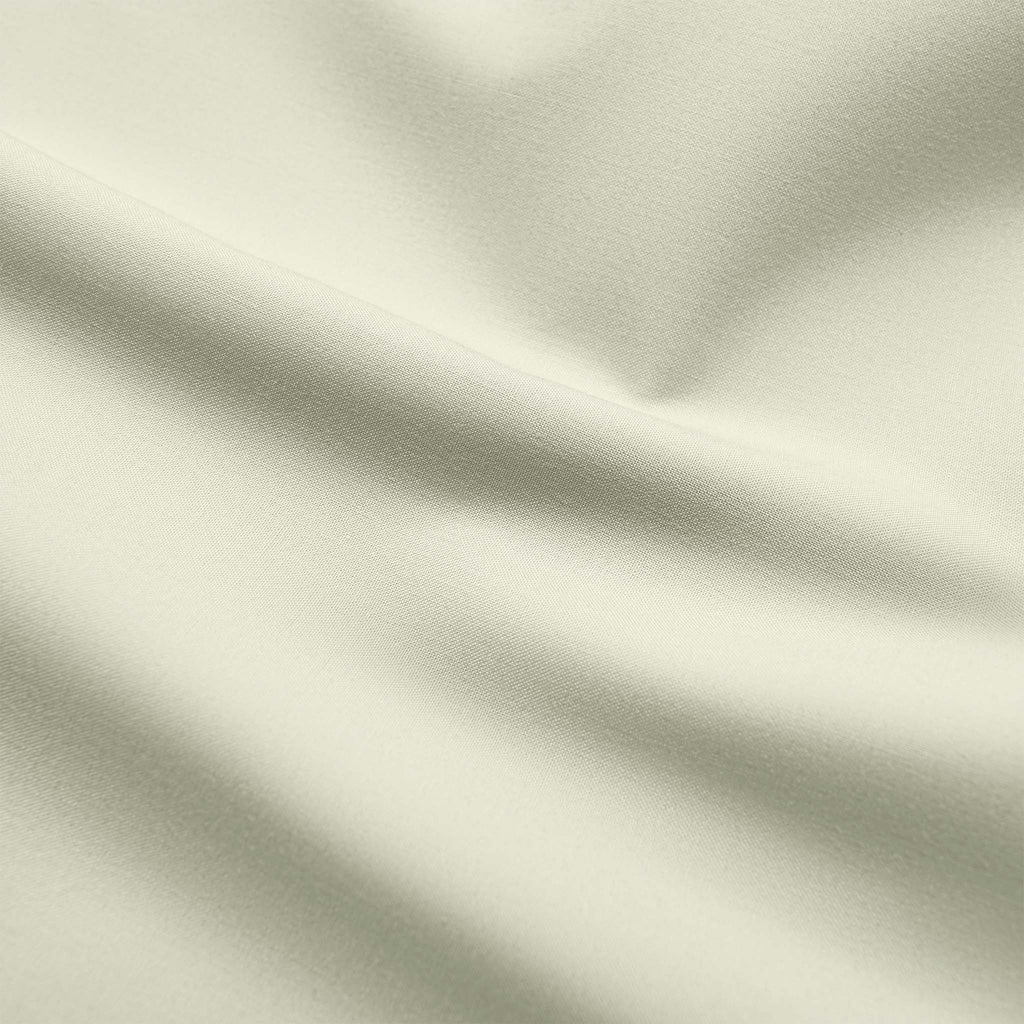 Classic Percale Duvet Cover A3