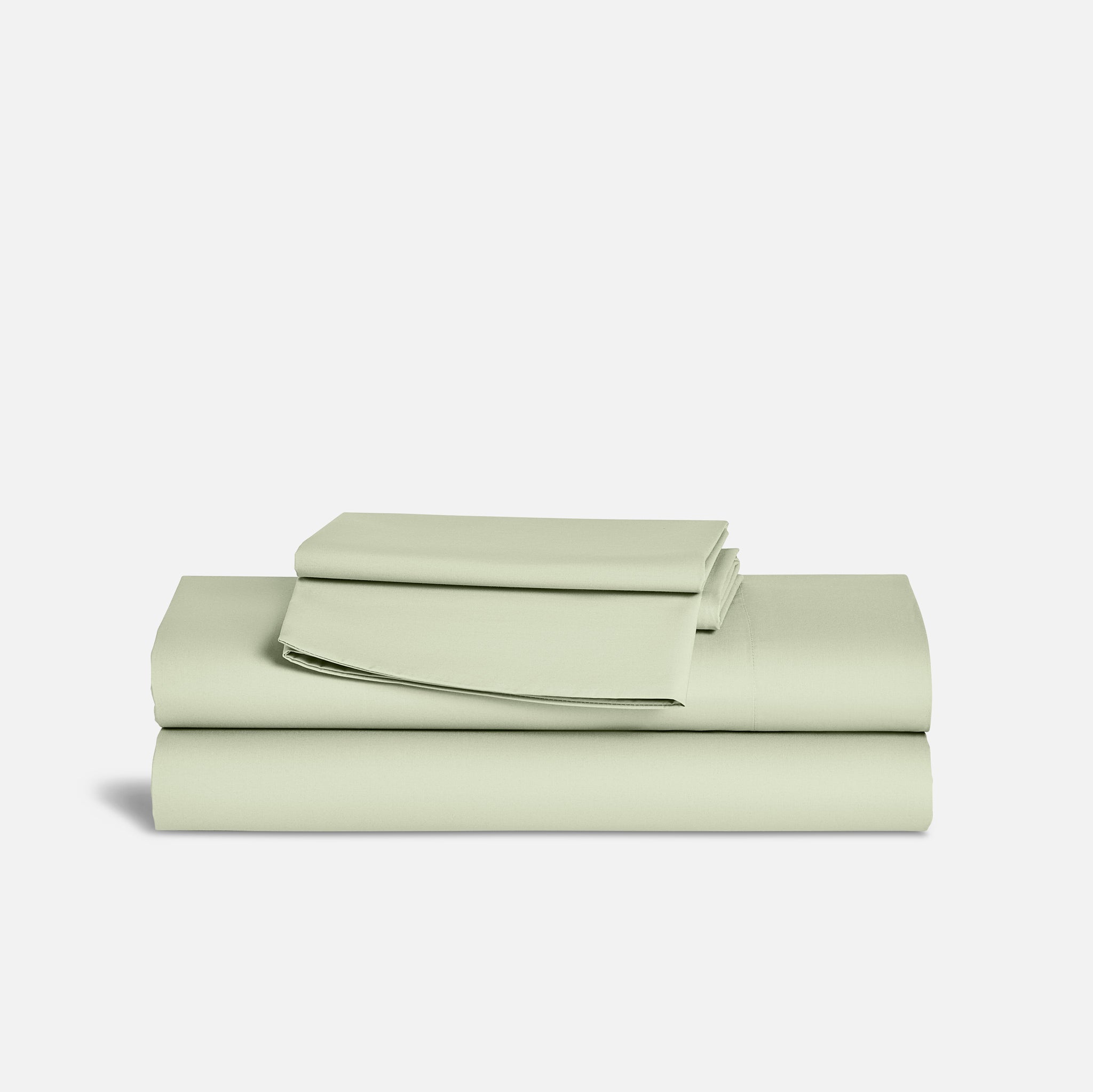 Classic Percale Core Sheet Set I6