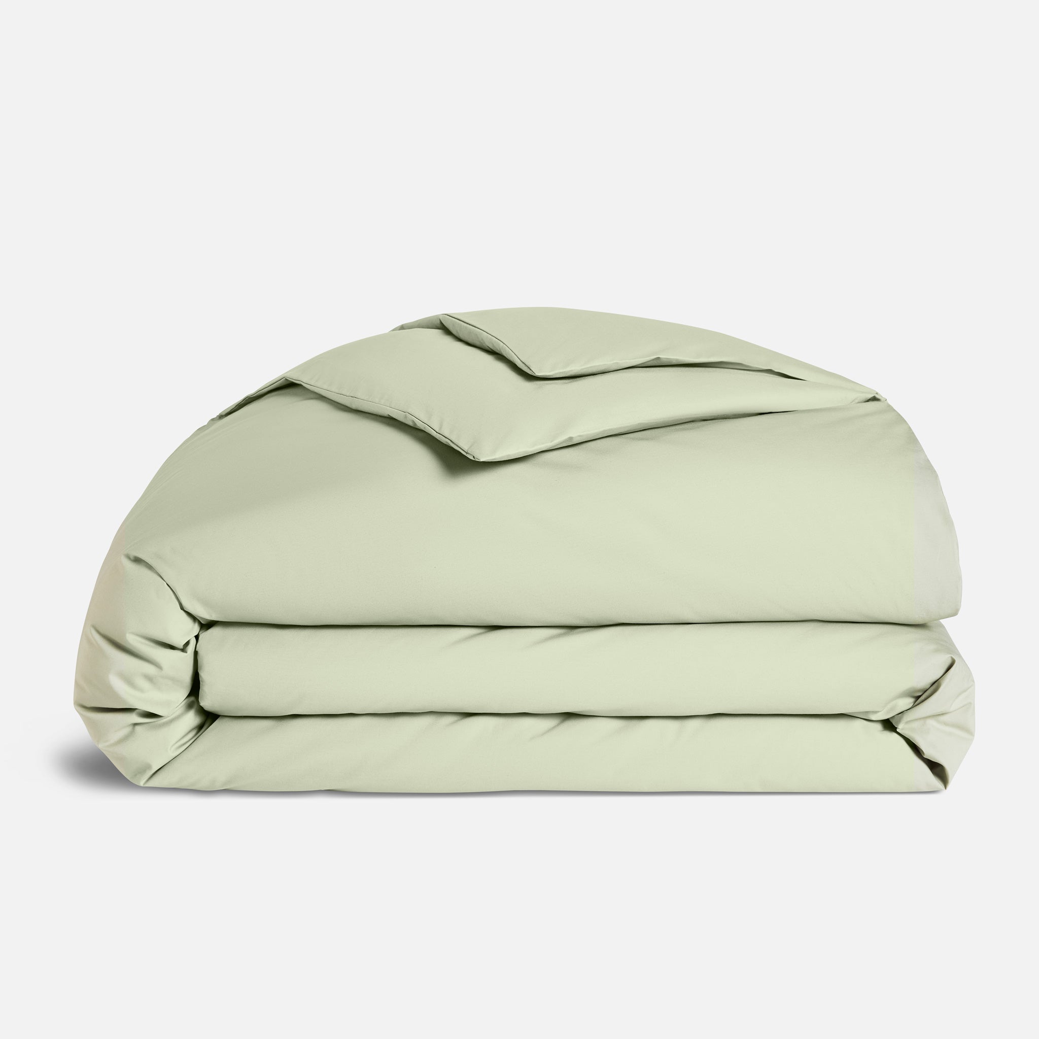 Classic Percale Duvet Cover P4