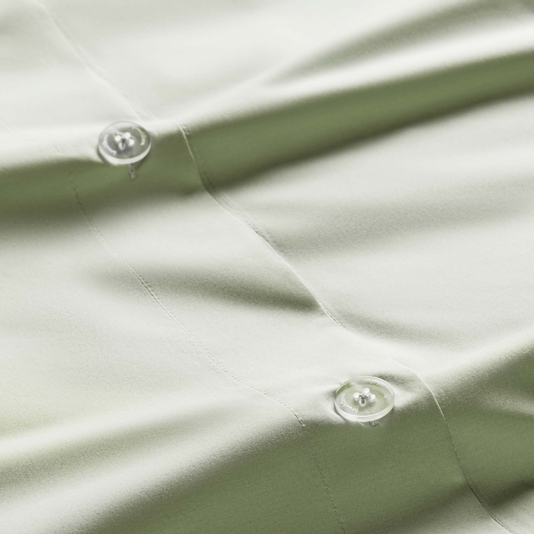 Classic Percale Duvet Cover P4