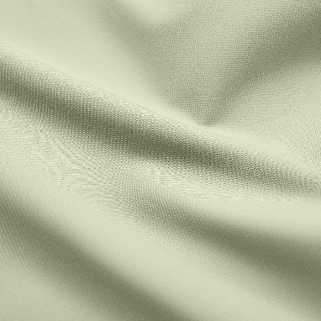 Classic Percale Core Sheet Set I6
