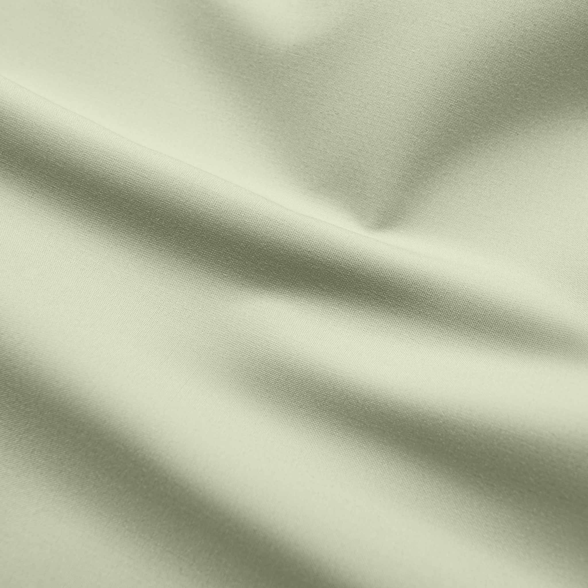 Classic Percale Core Sheet Set I6