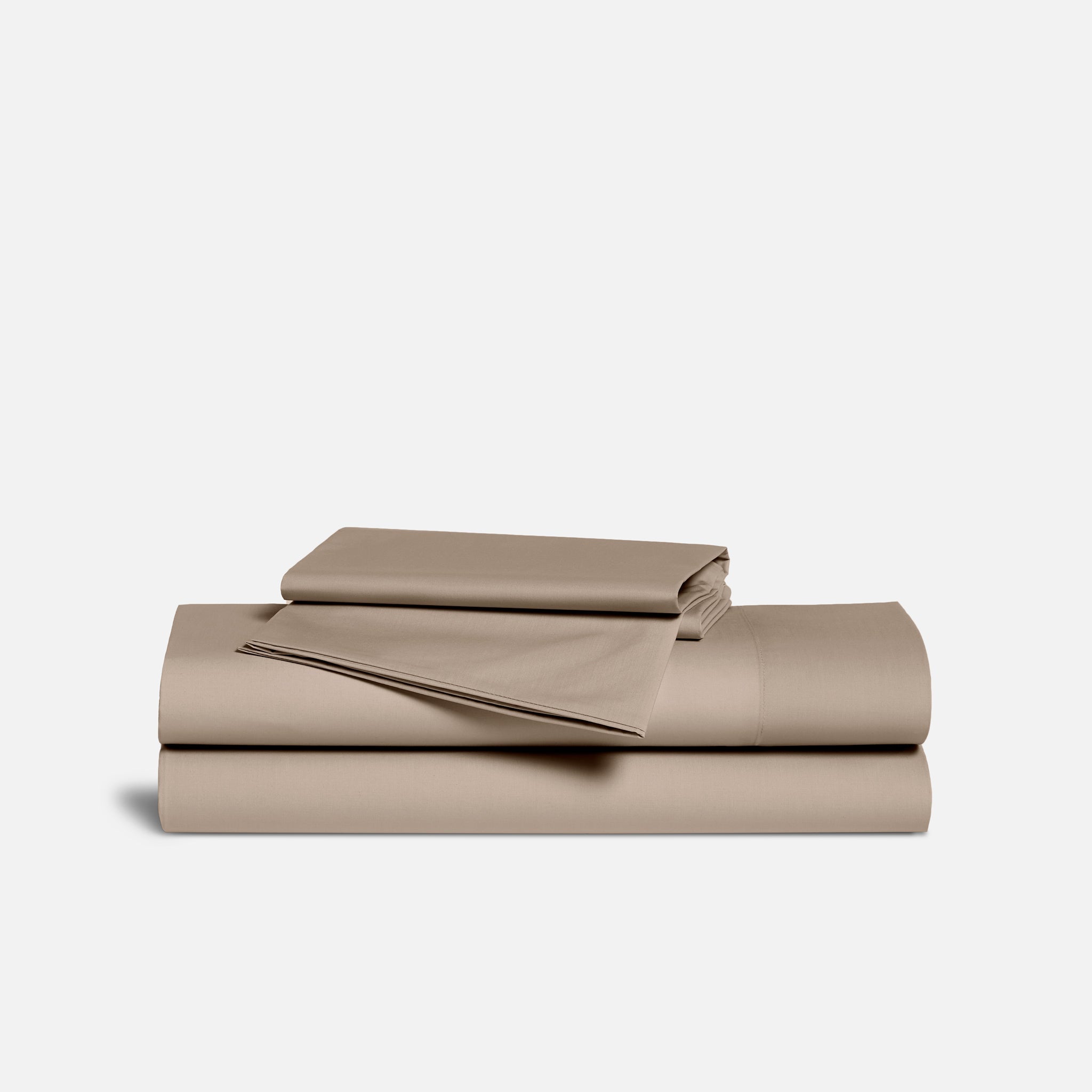 Classic Percale Core Sheet Set I6