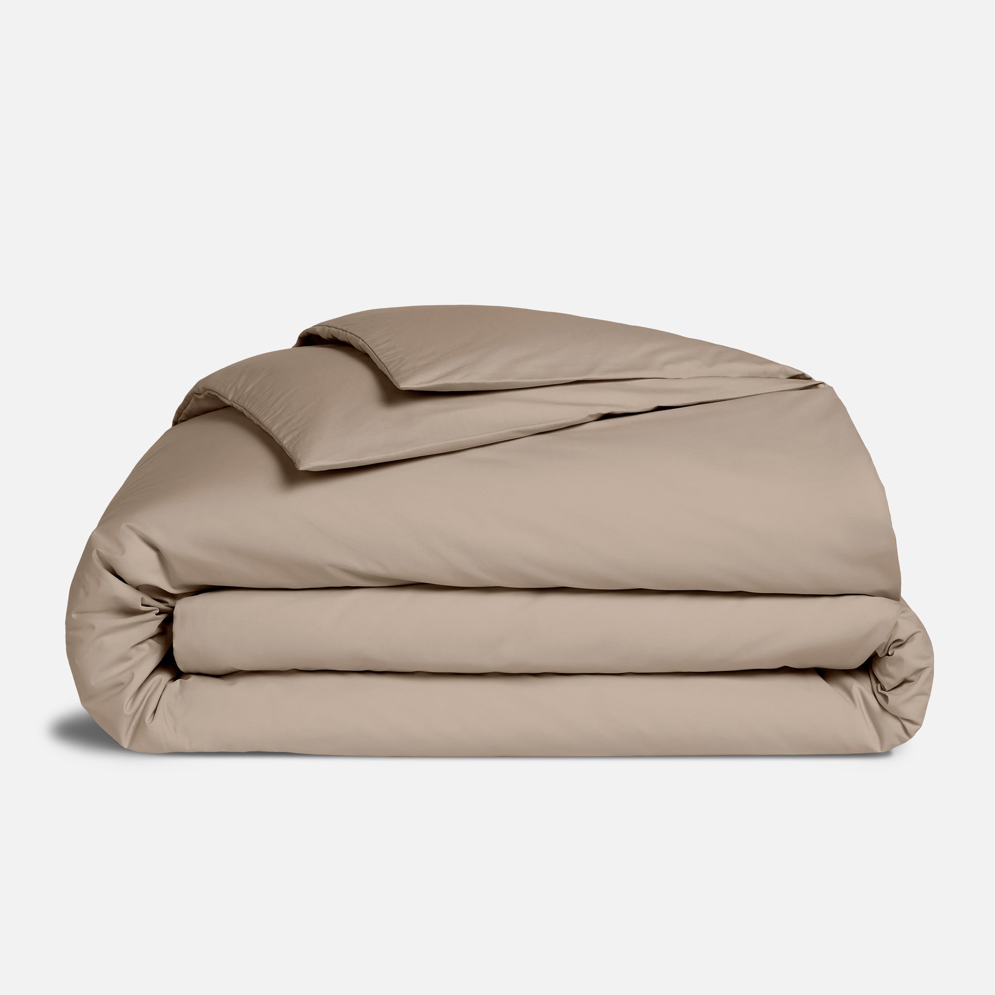 Classic Percale Duvet Cover P4