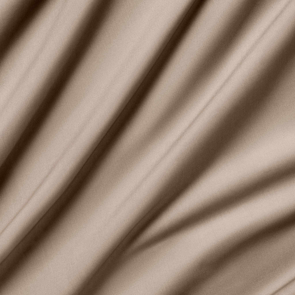 Classic Percale Core Sheet Set I6