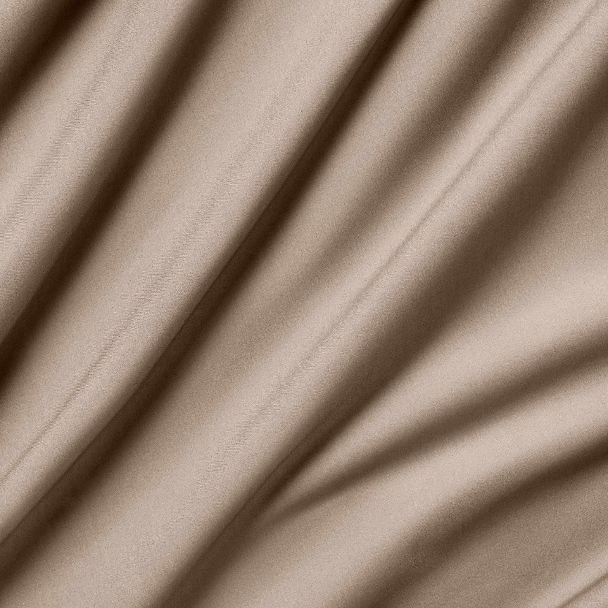 Classic Percale Core Sheet Set I6