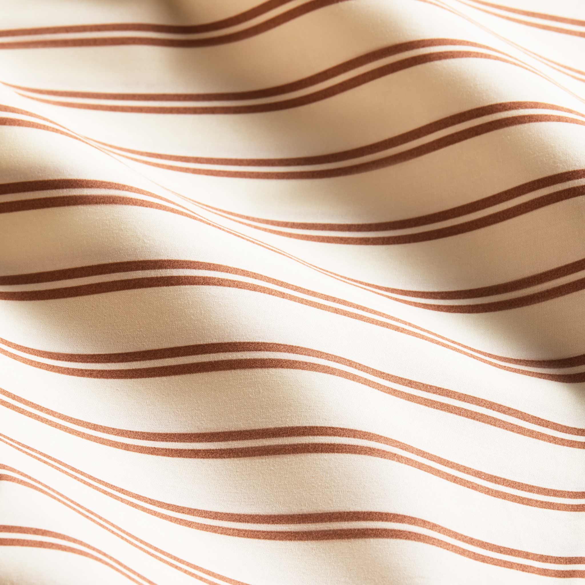 Classic Percale Duvet Cover P4