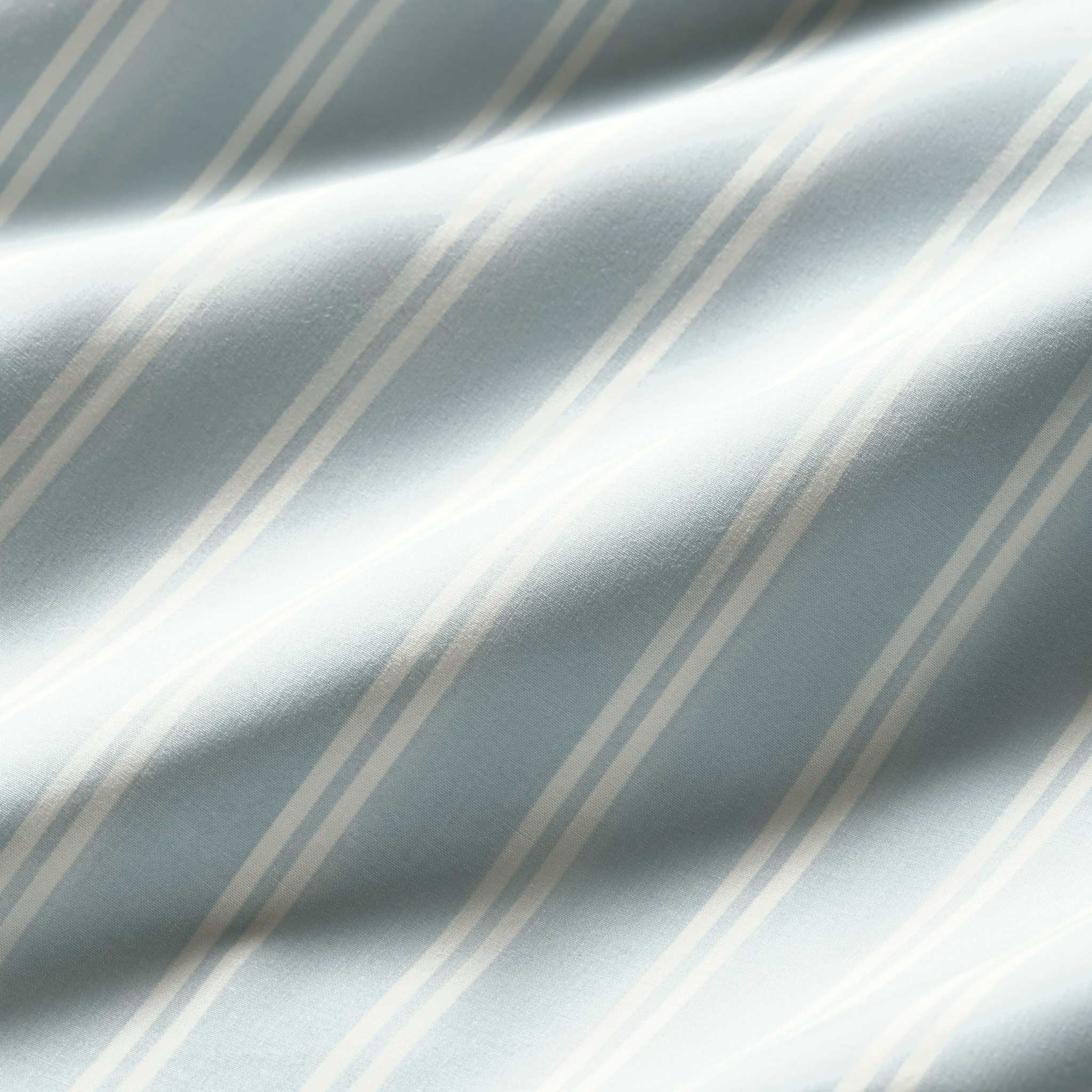 Classic Percale Core Sheet Set I6